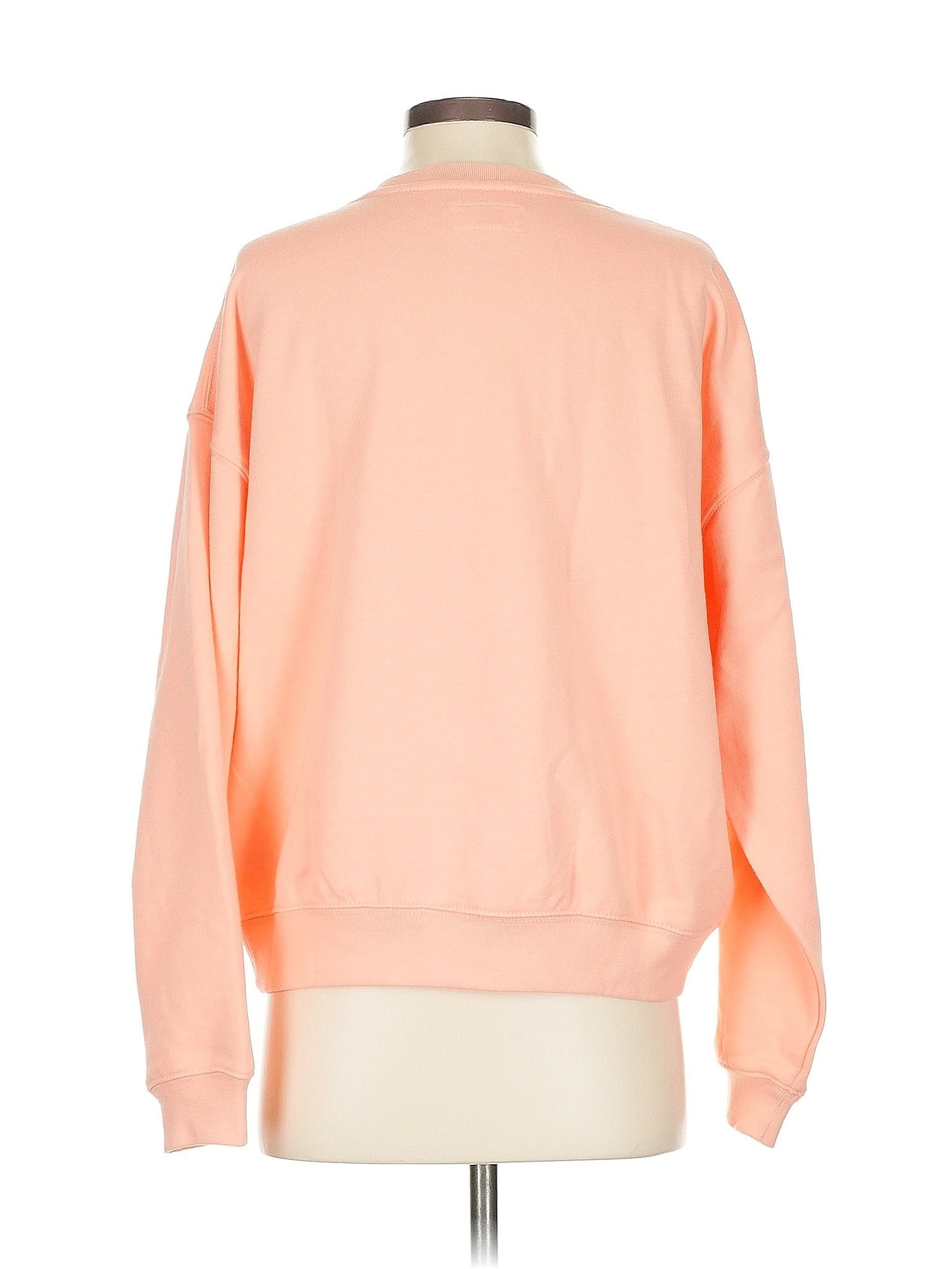 2 size - S