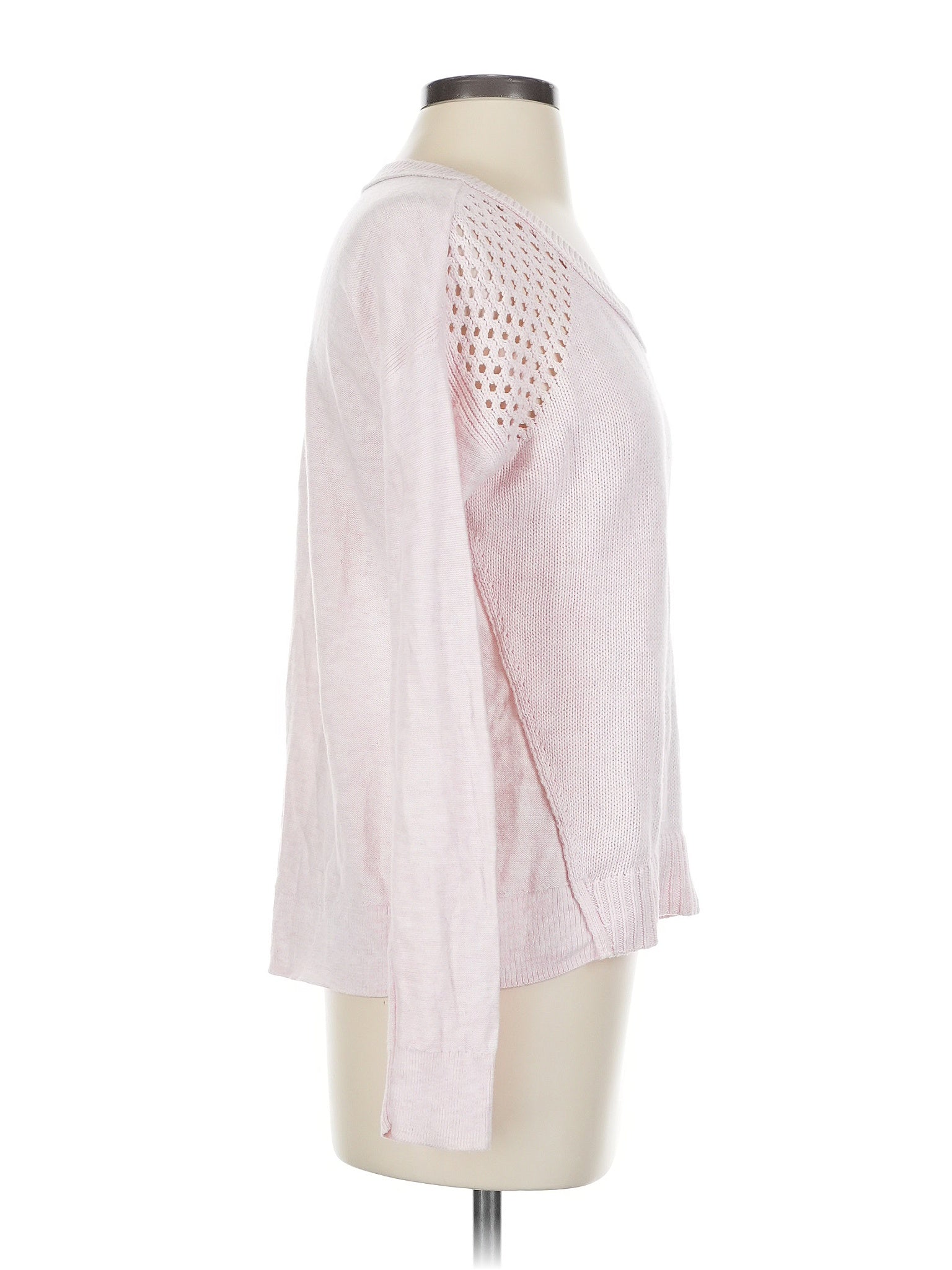3 size - XS