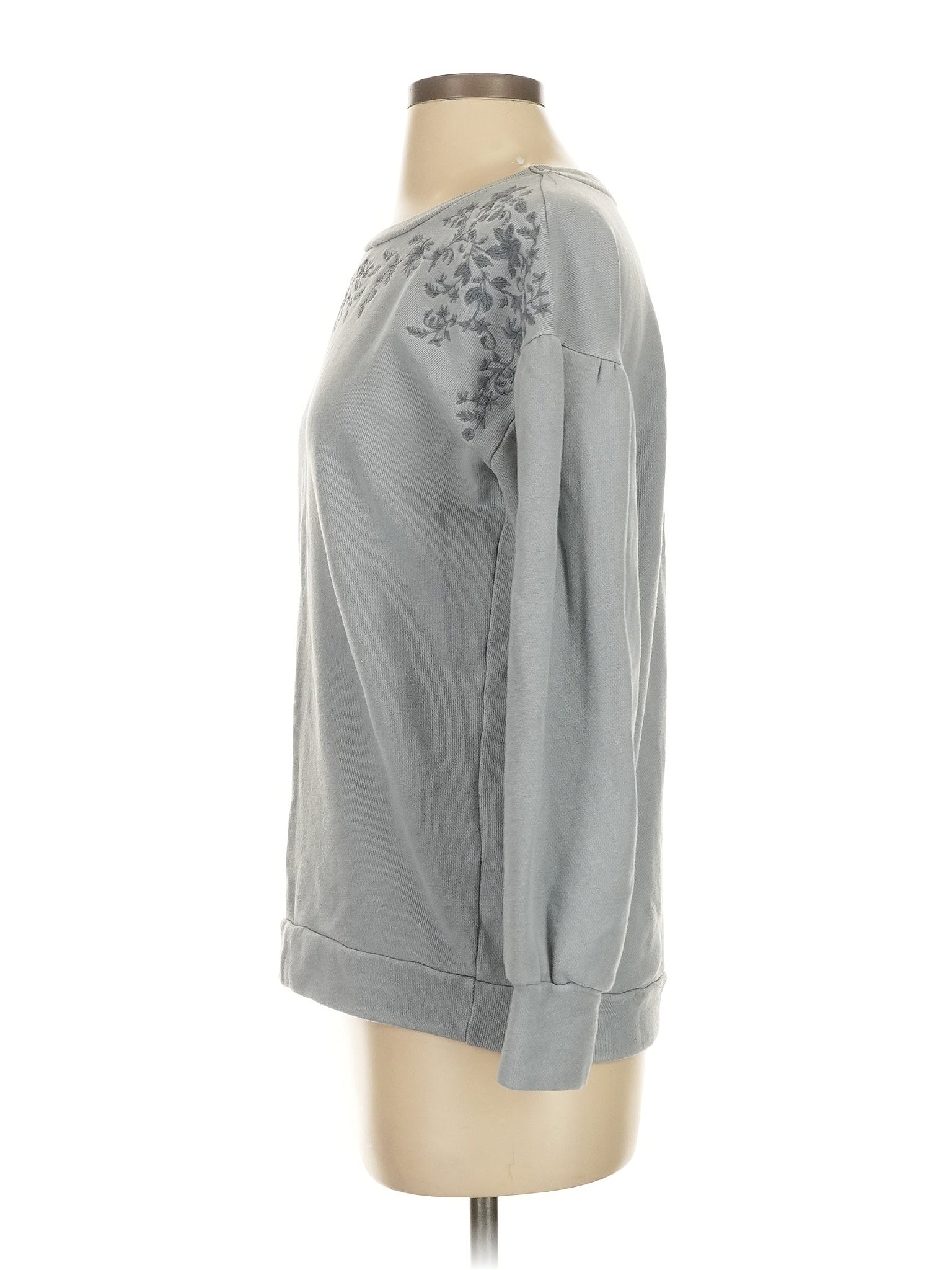 4 size - S