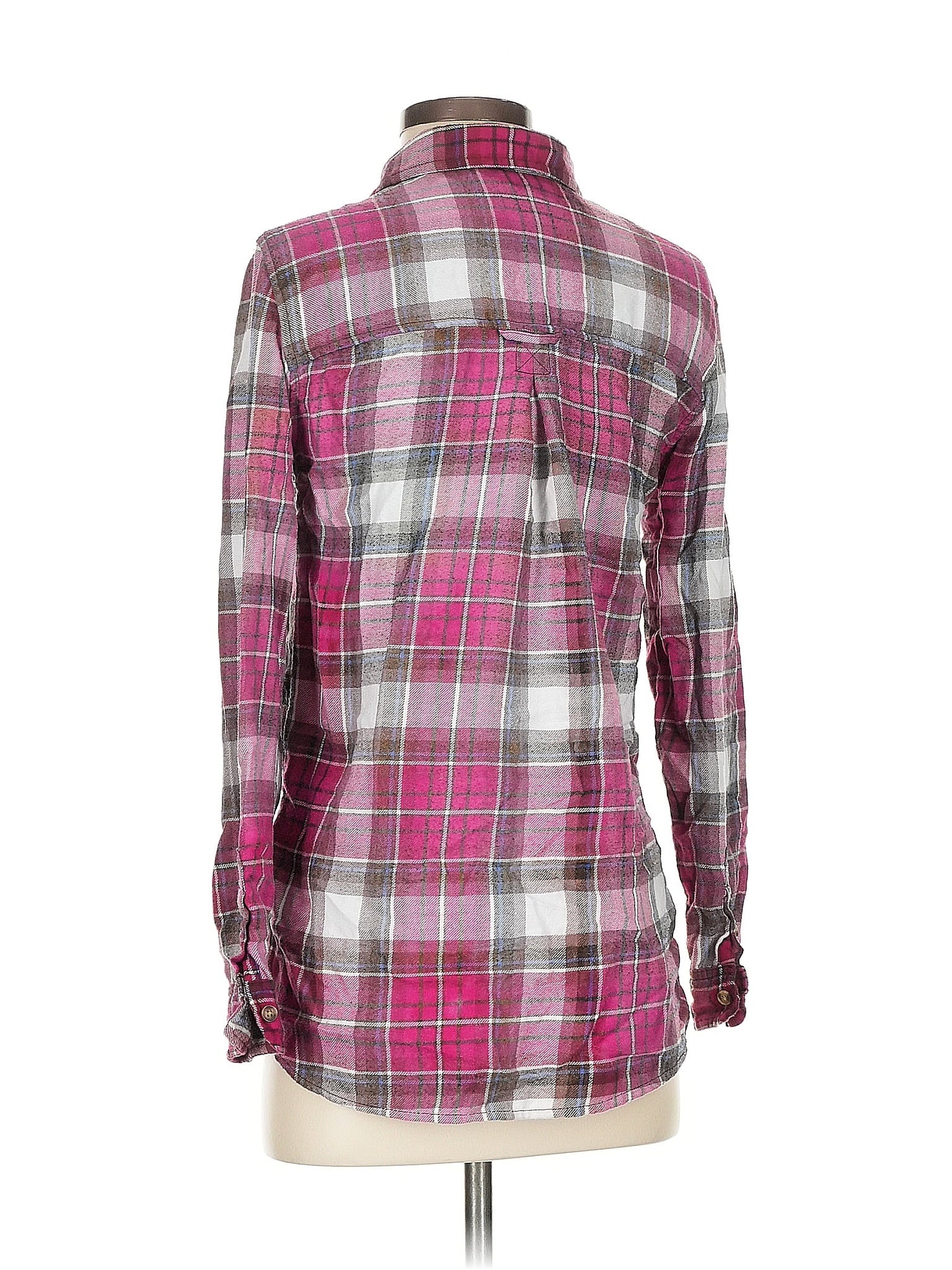 2 size - S