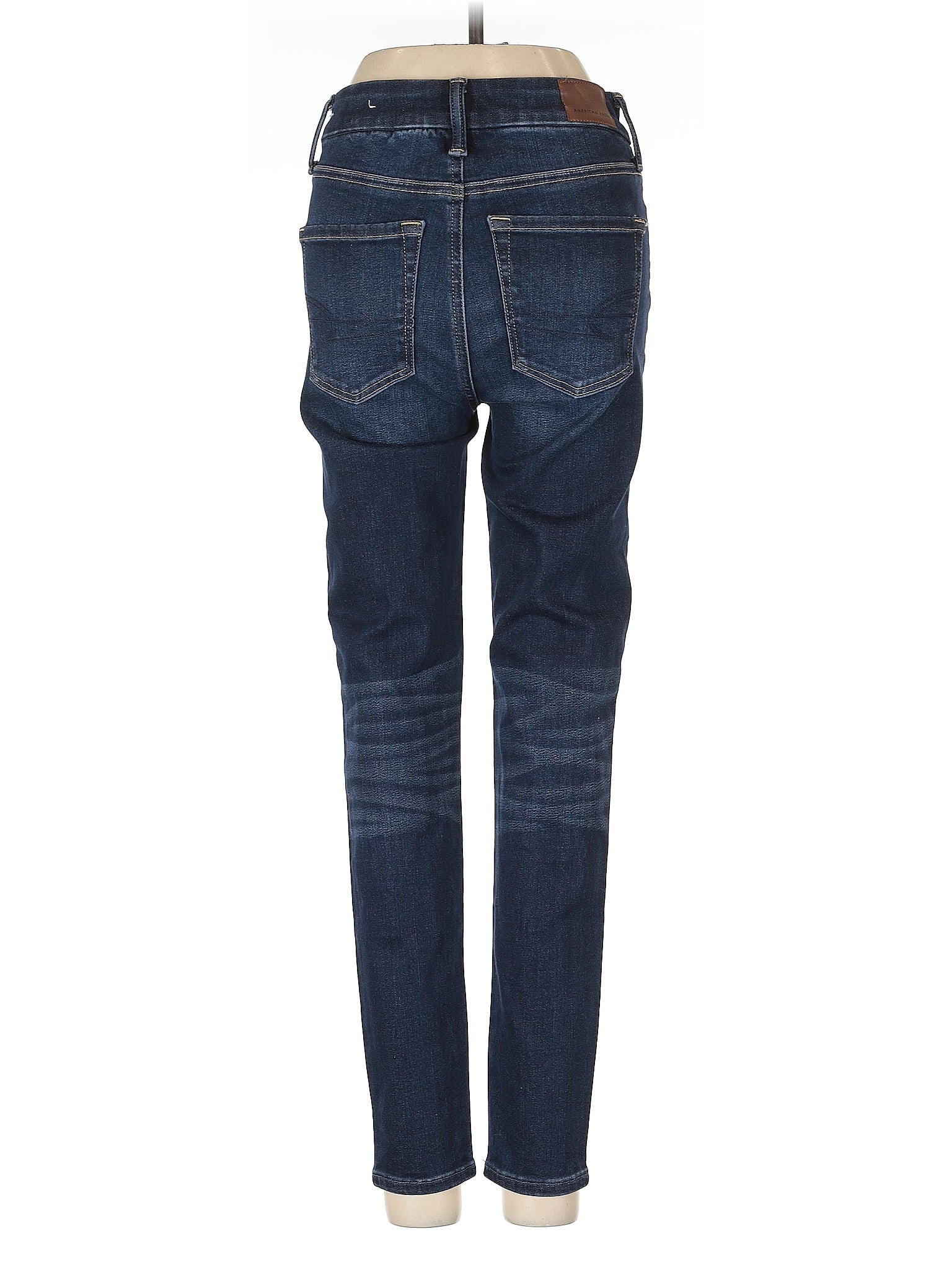 2 size - 00