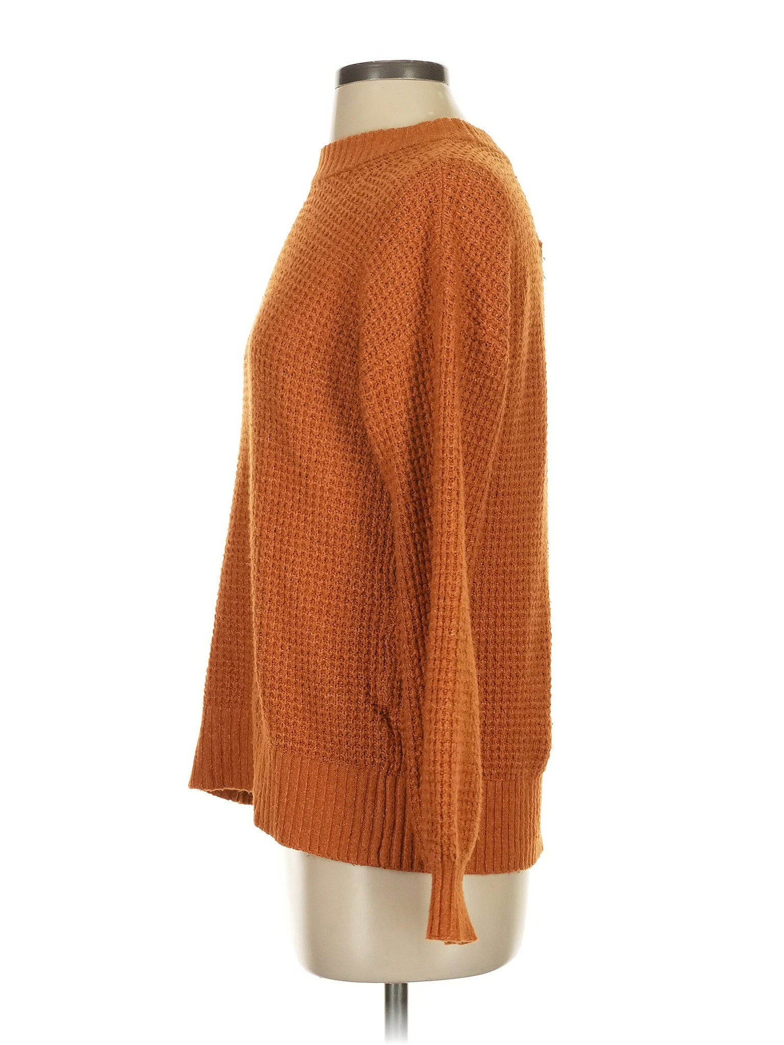 4 size - XS