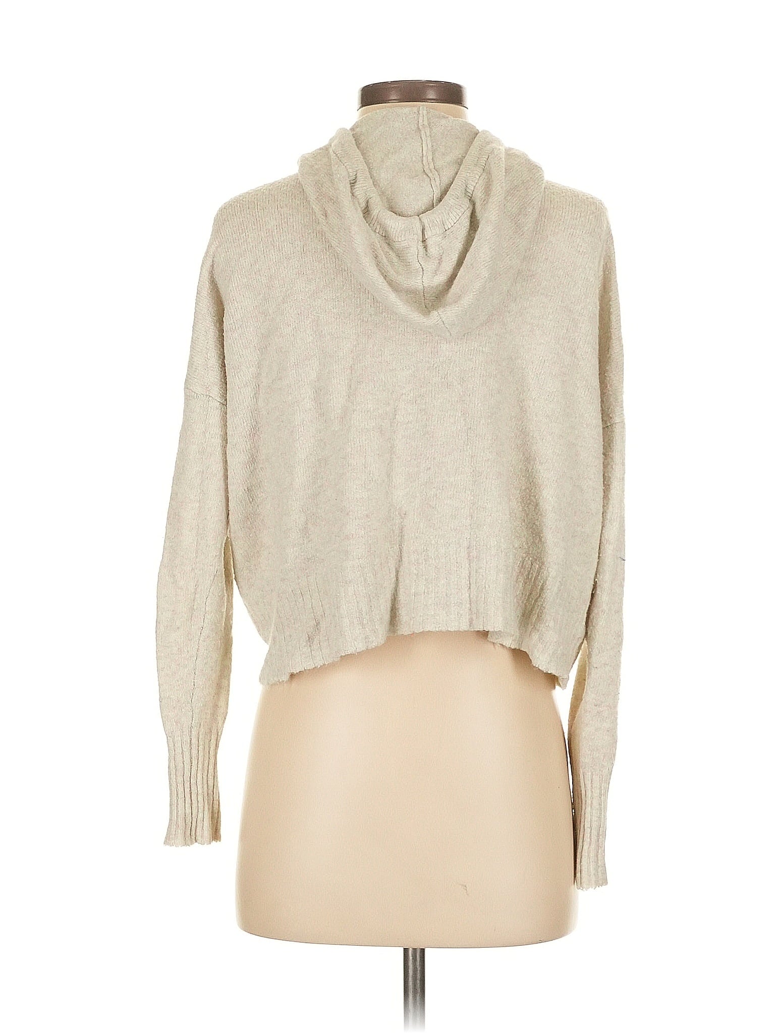 2 size - XS