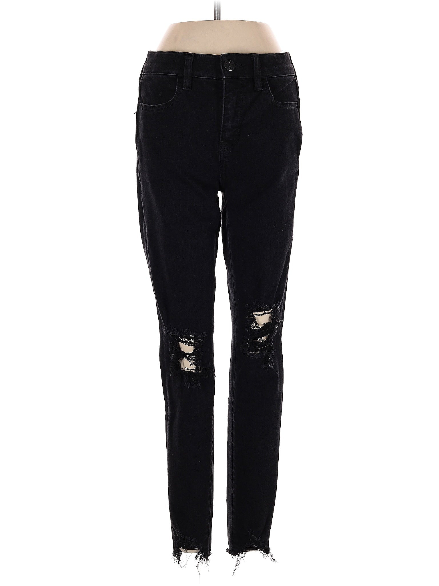 1 size - 4