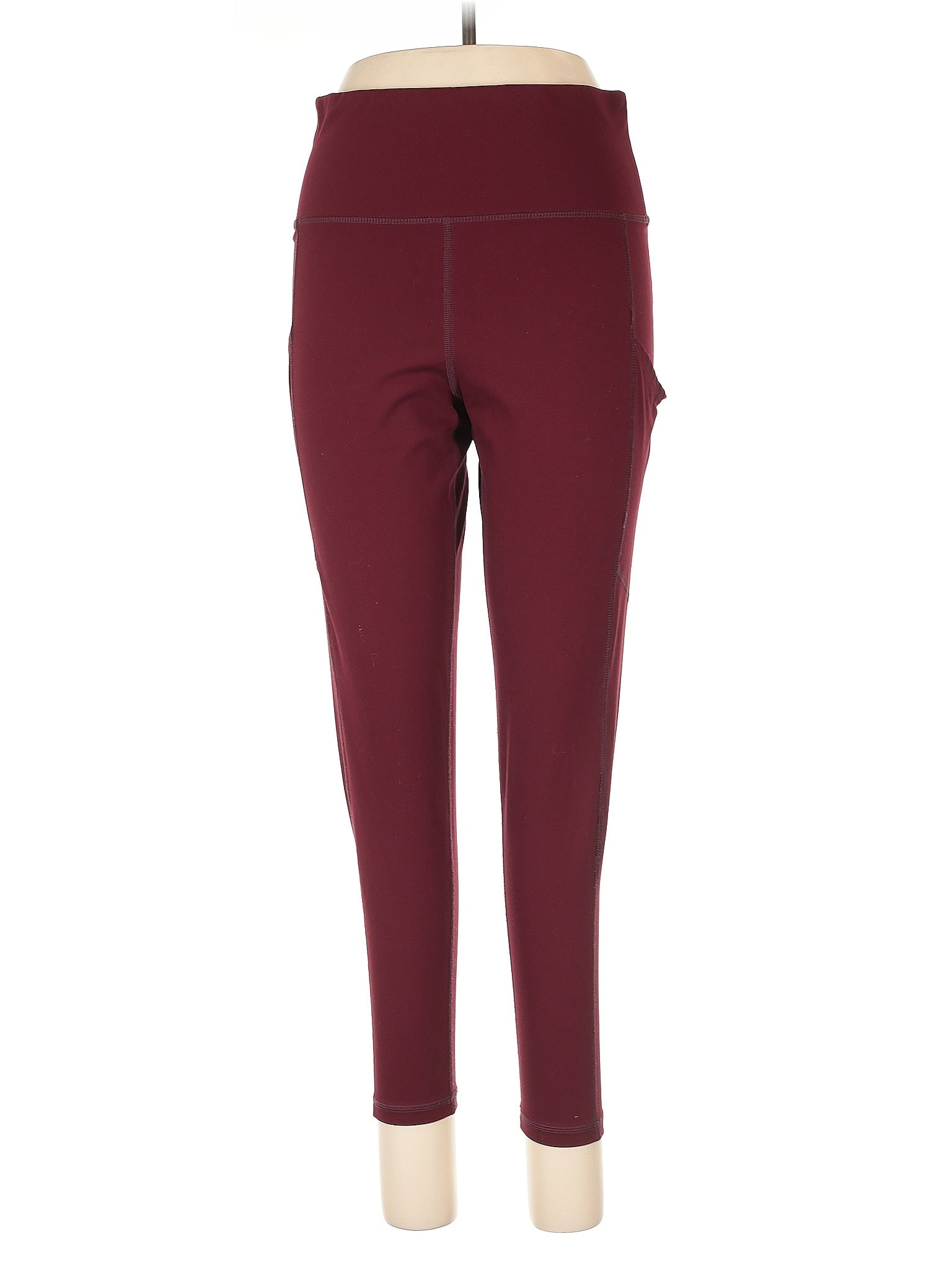 1 size - L