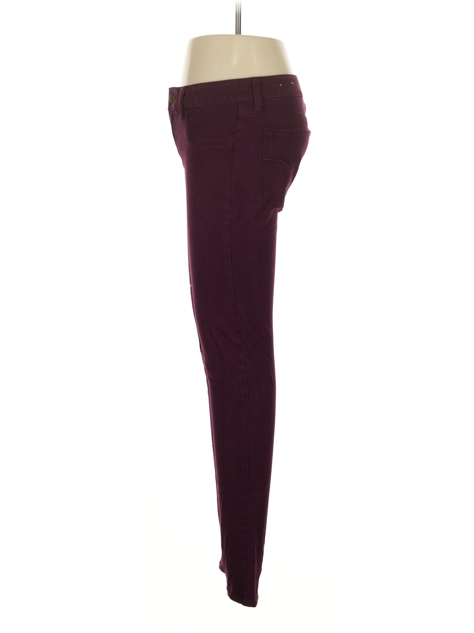 4 size - 6