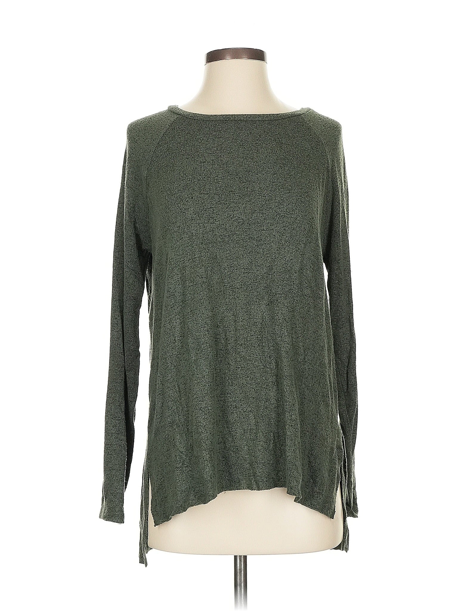 1 size - S