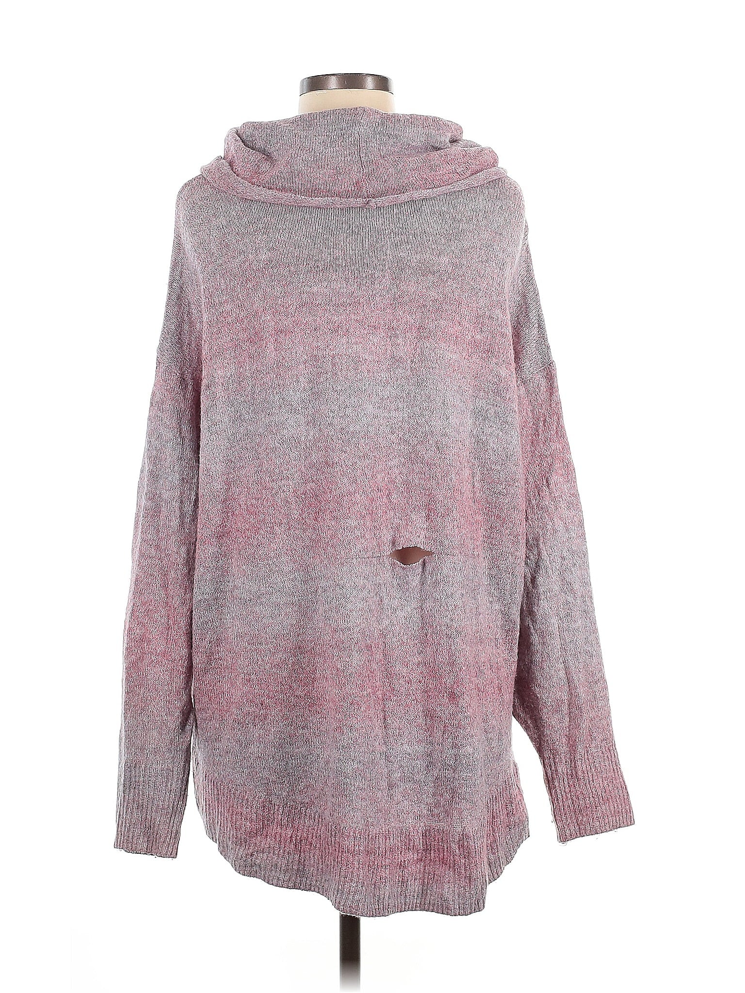 2 size - M