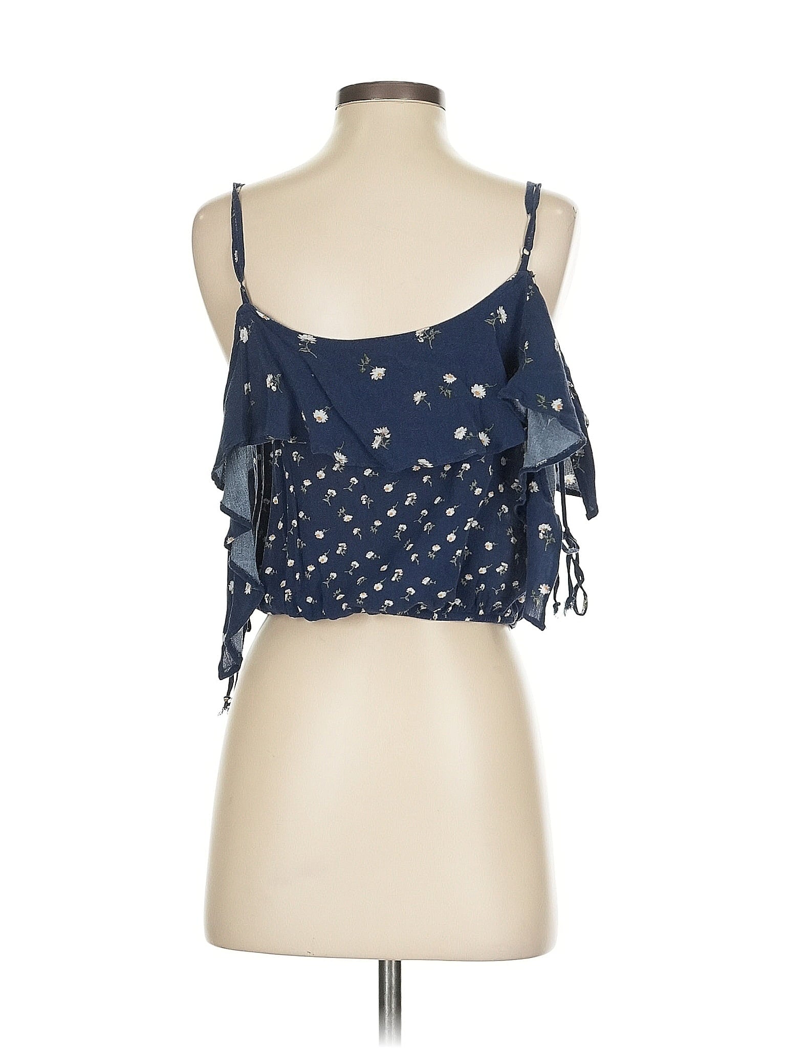 2 size - S