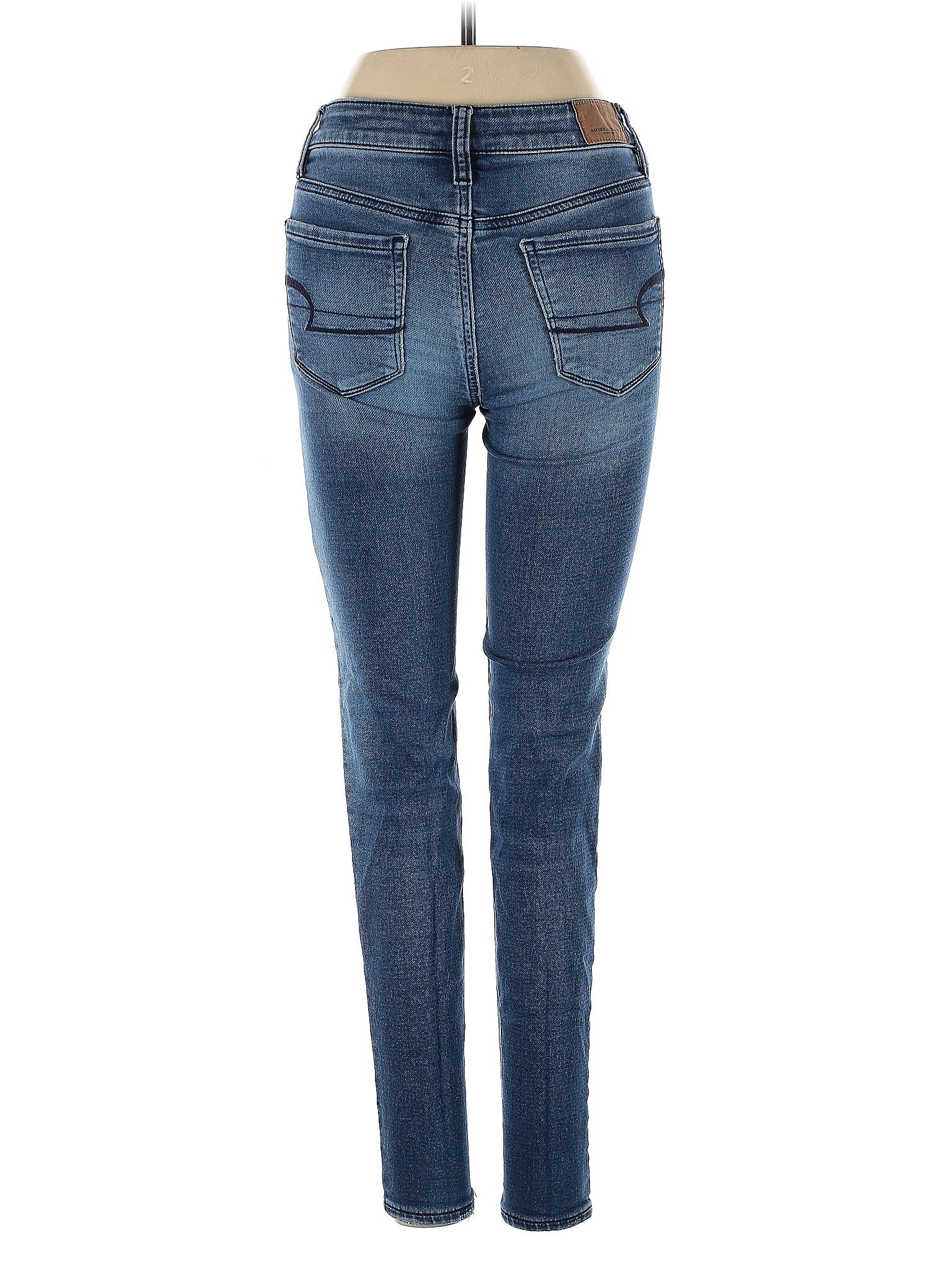 2 size - 00