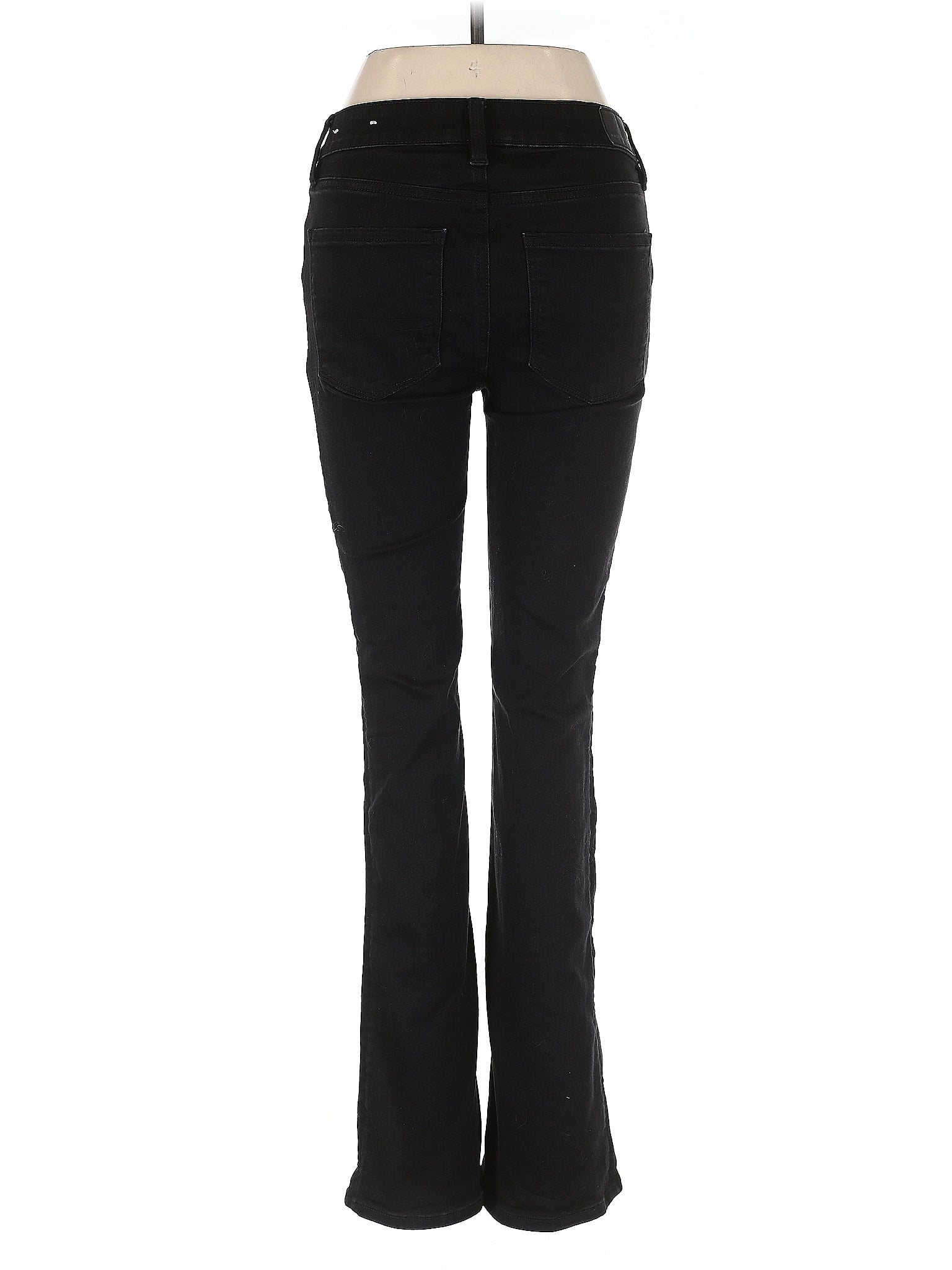 2 size - 2