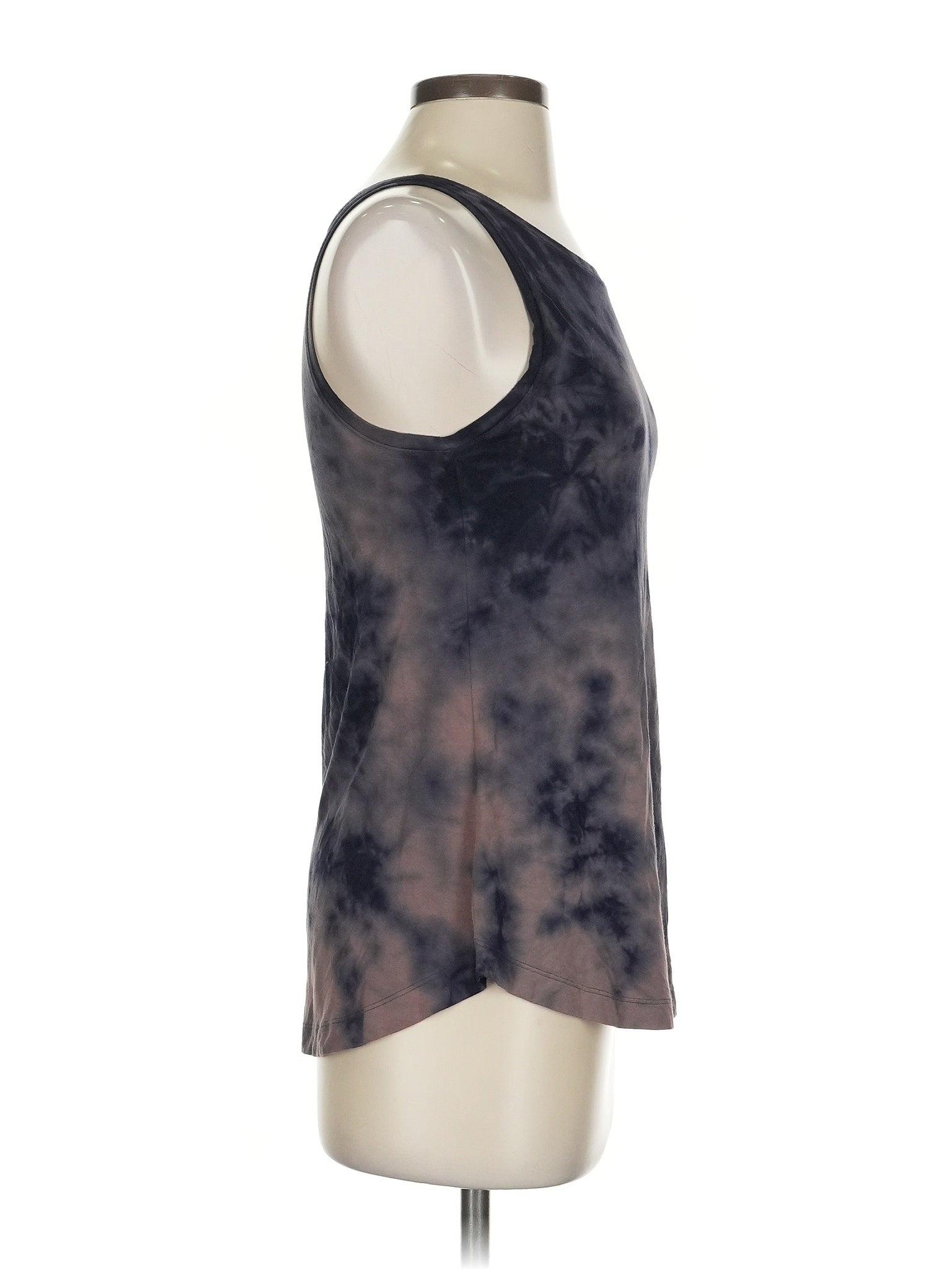 3 size - XS