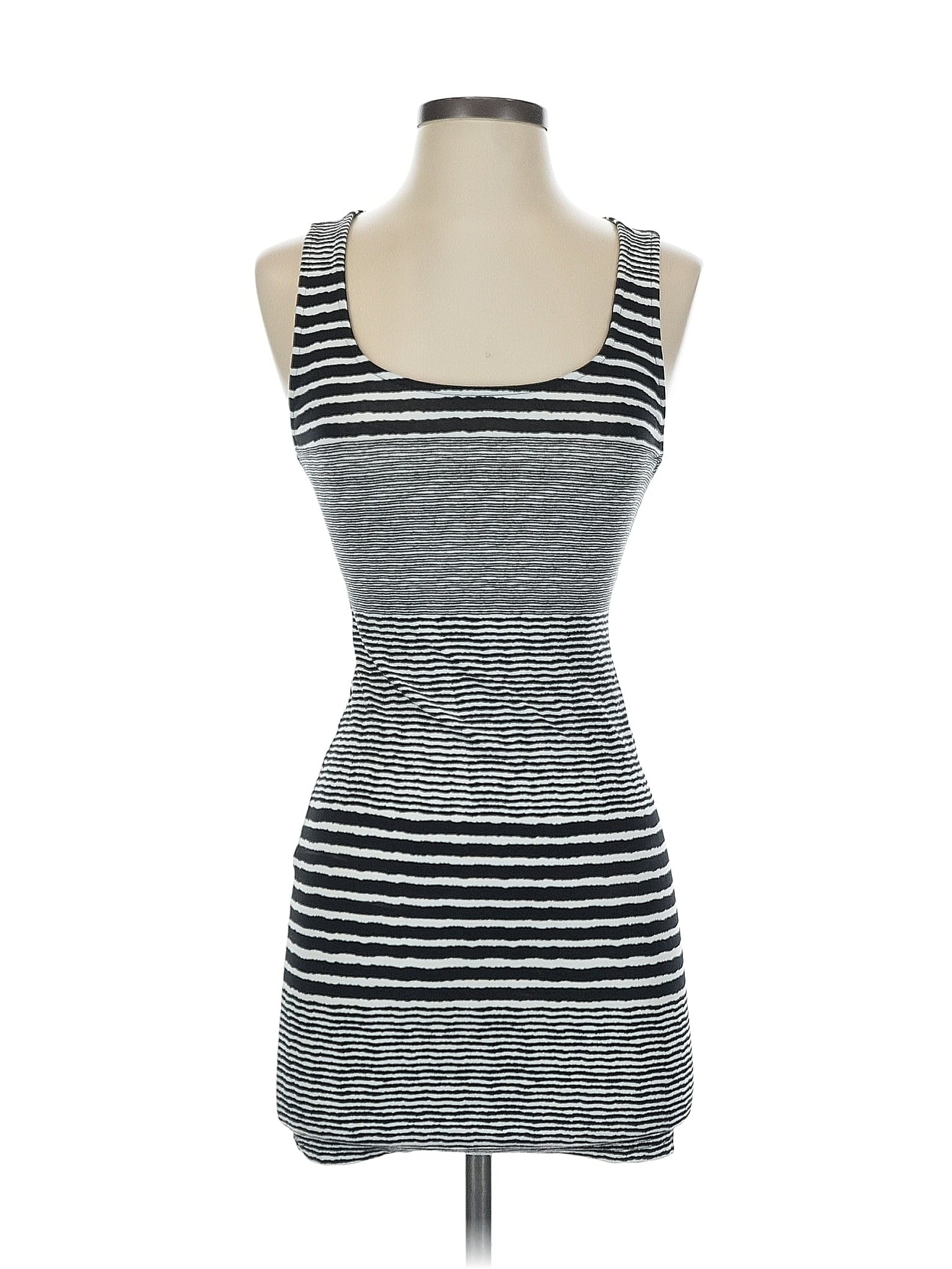 1 size - XXS