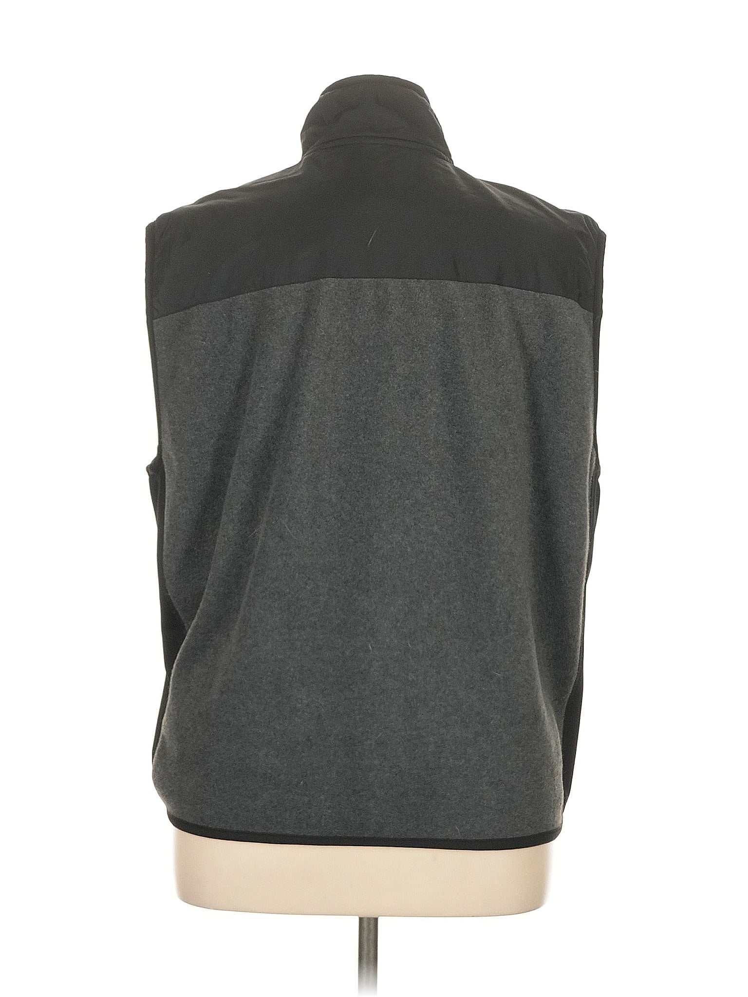 2 size - XL