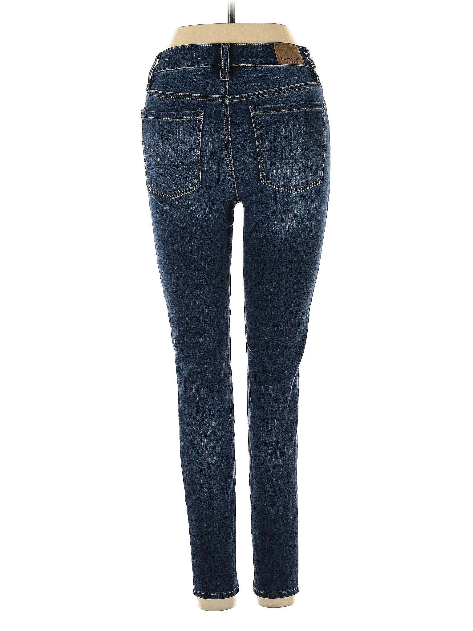 2 size - 0