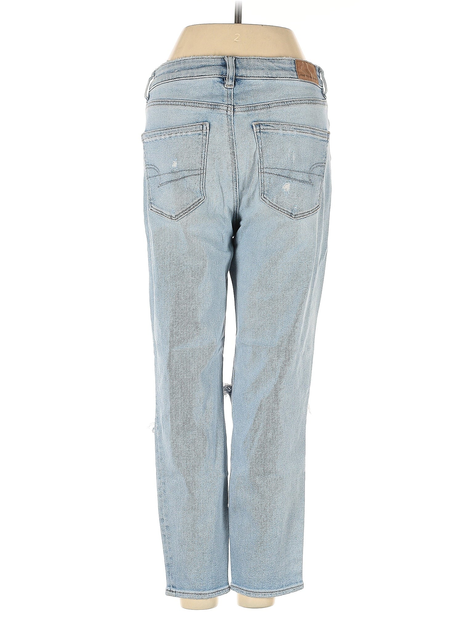 2 size - 2