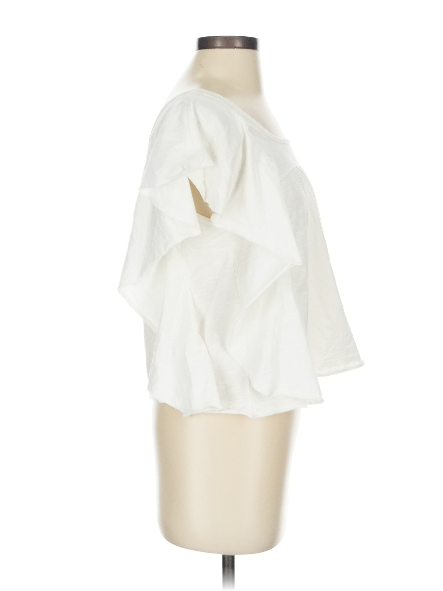 3 size - XS