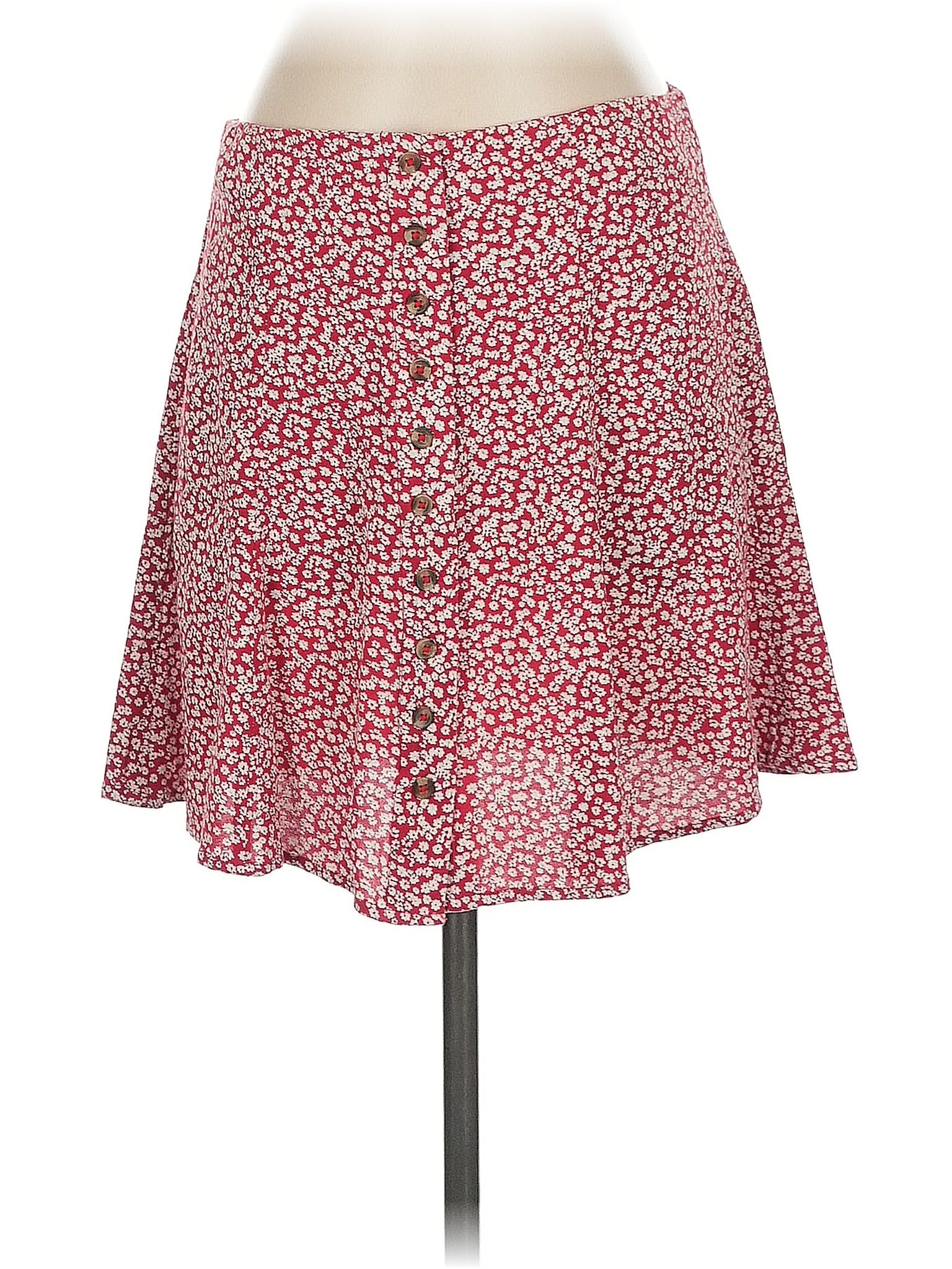 1 size - 4