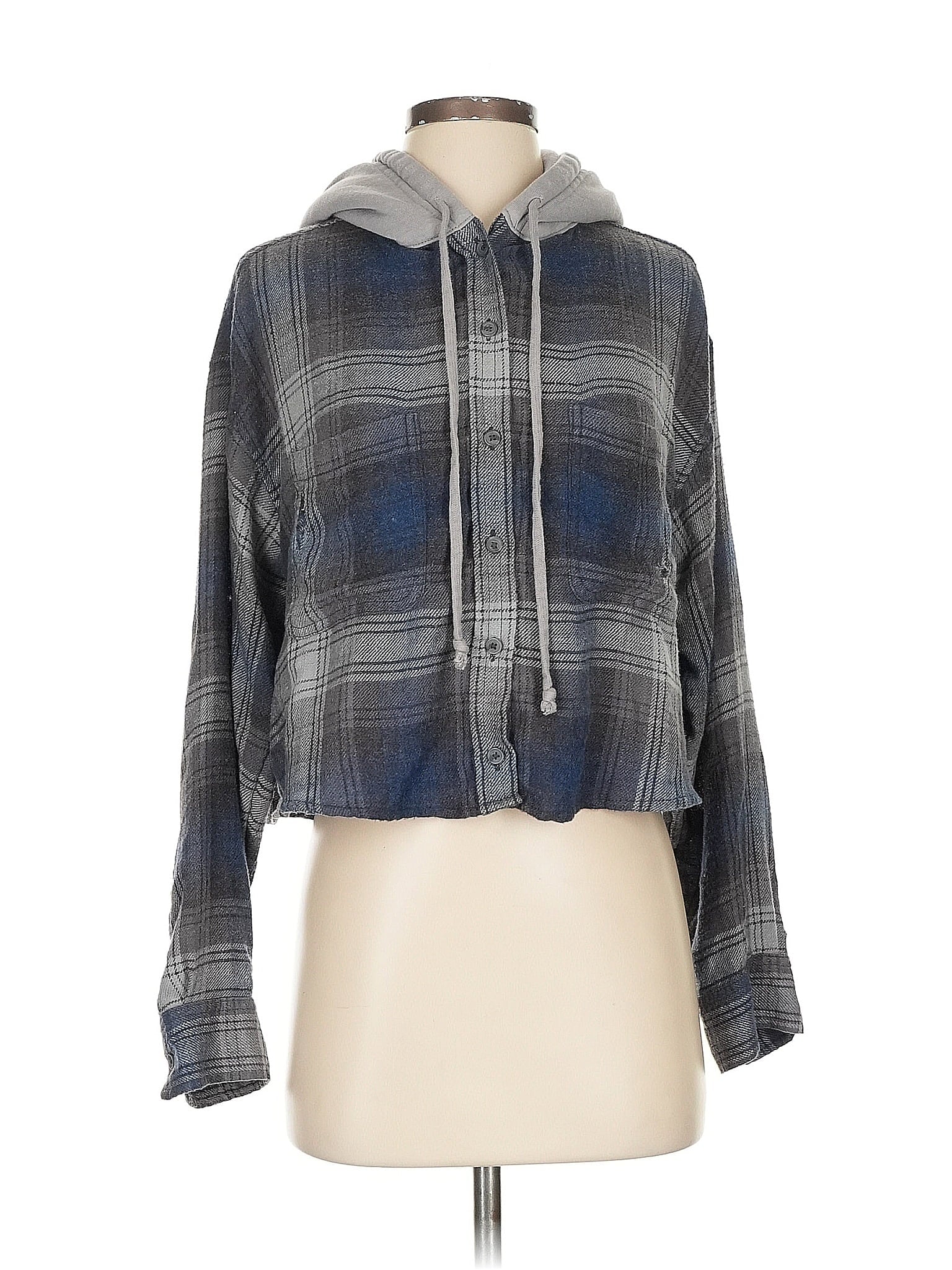 1 size - S