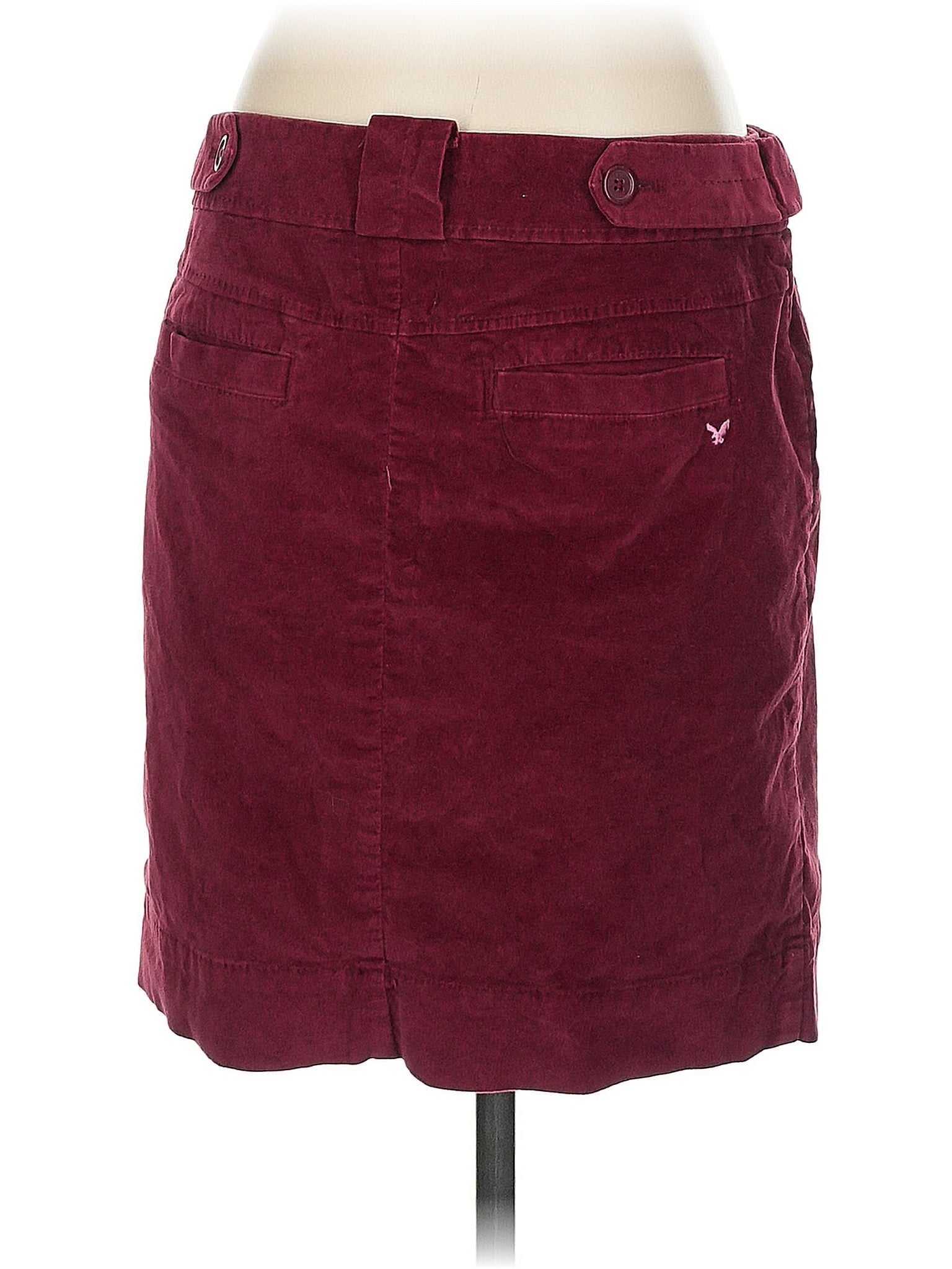 2 size - 4