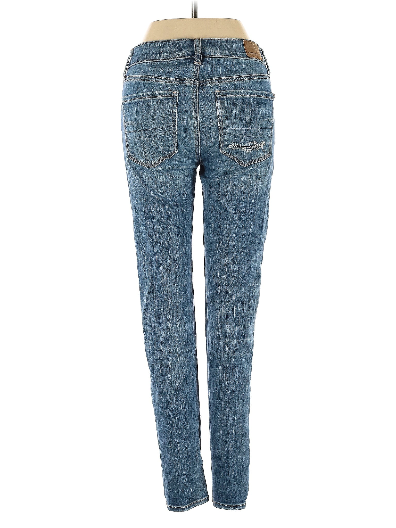 2 size - 4