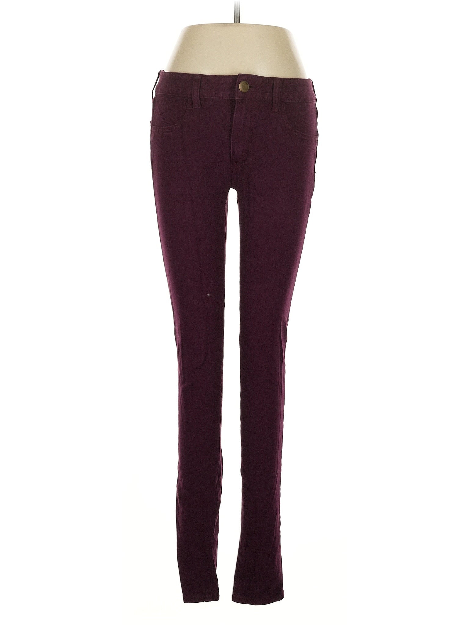 1 size - 6
