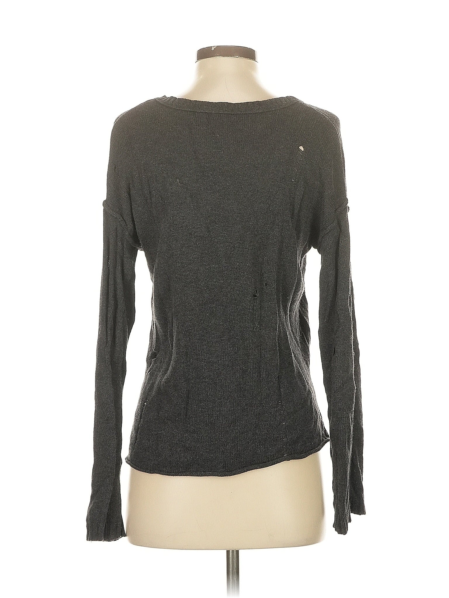 2 size - S