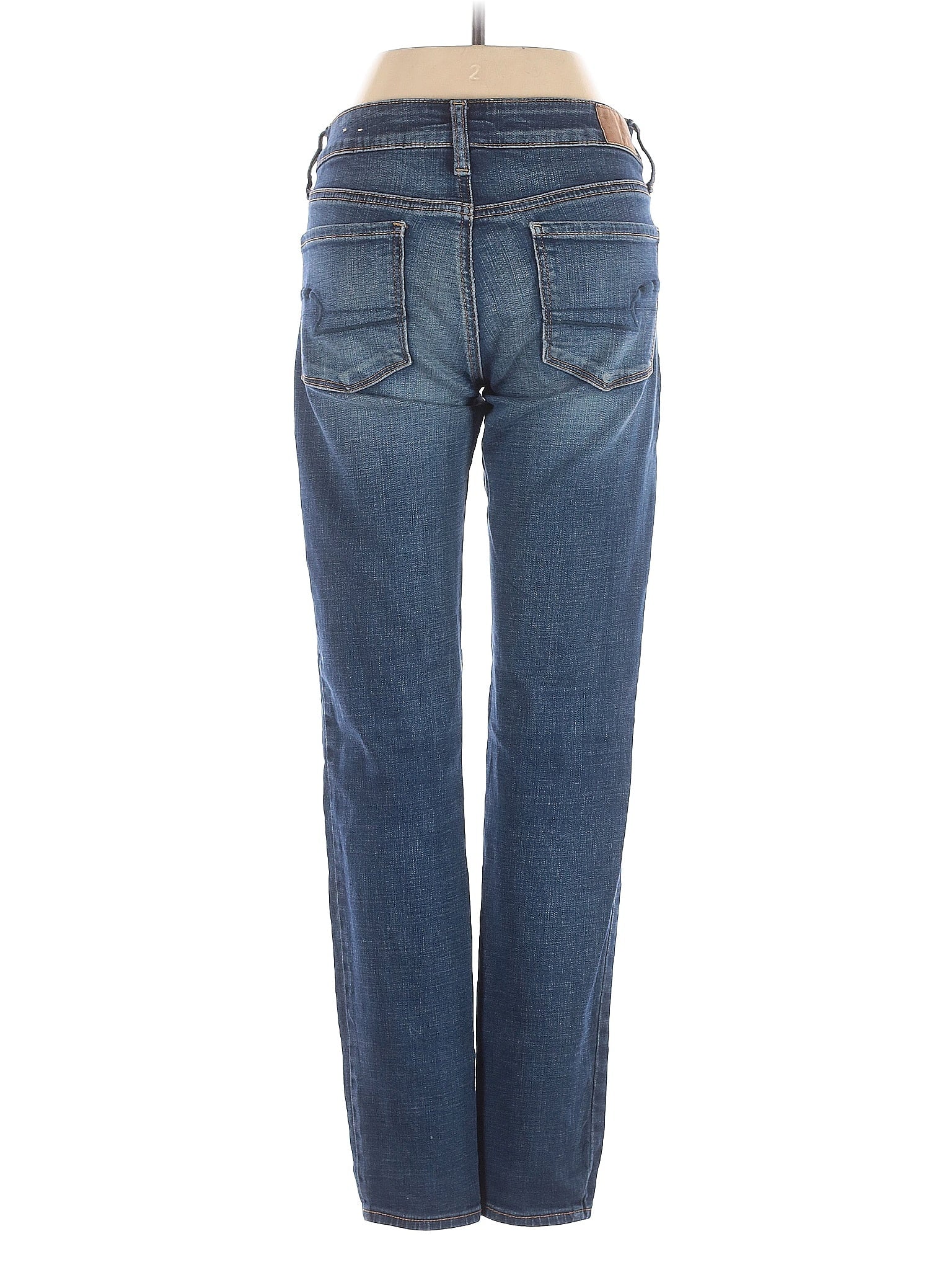 2 size - 2
