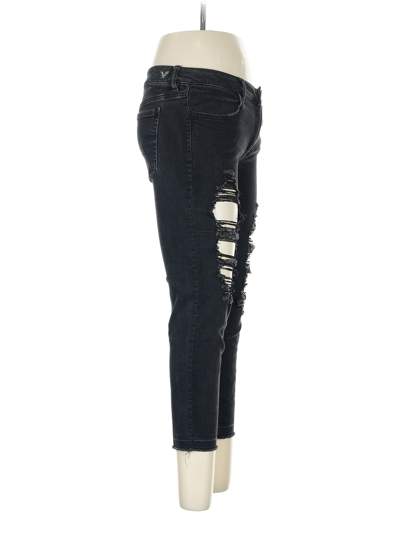 3 size - 8