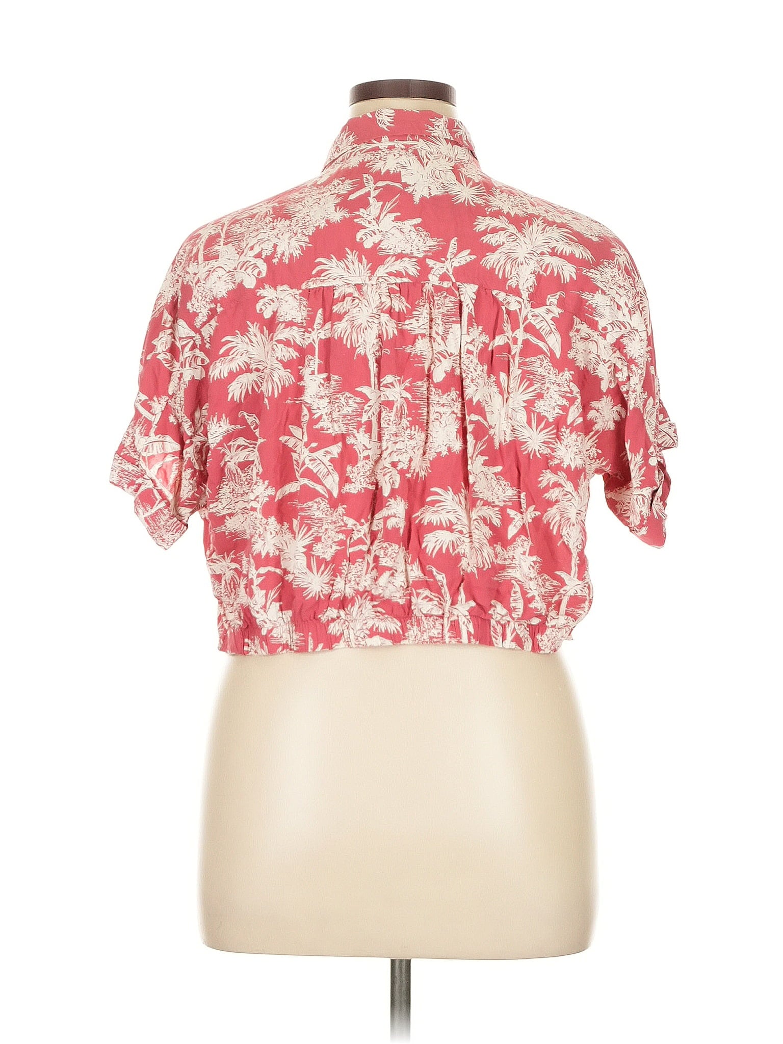 2 size - XL