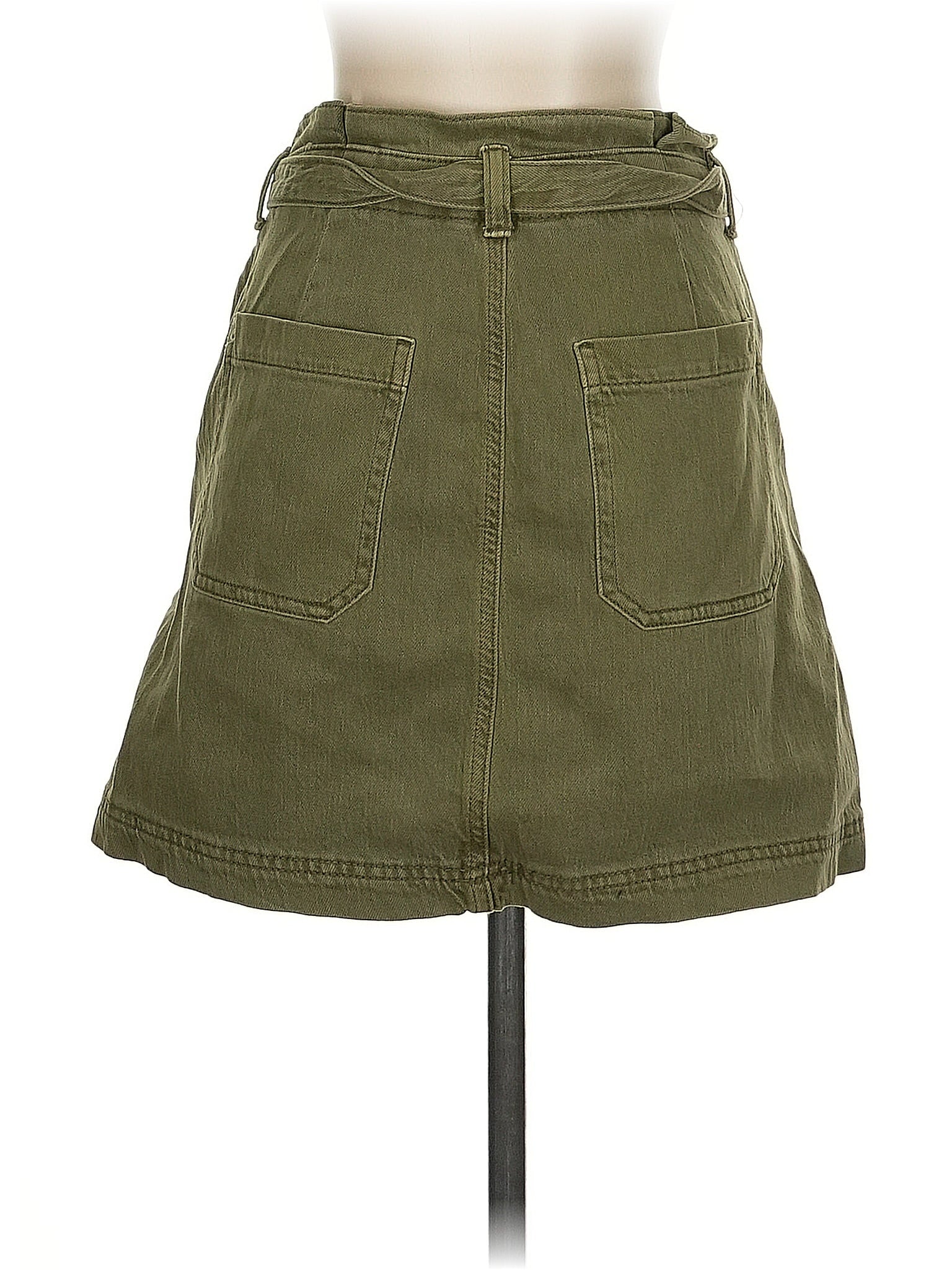 2 size - 2