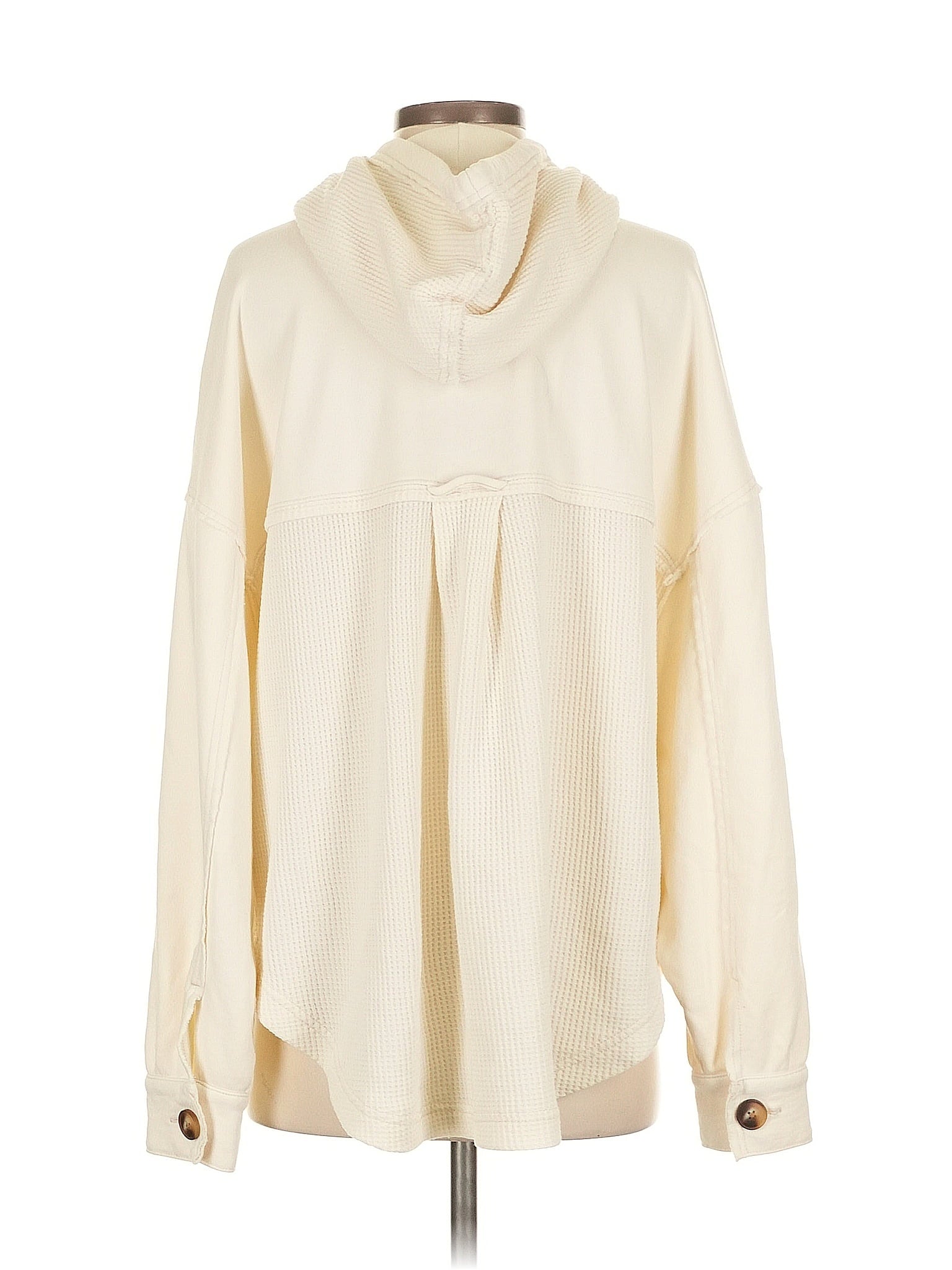 2 size - XS - Sm