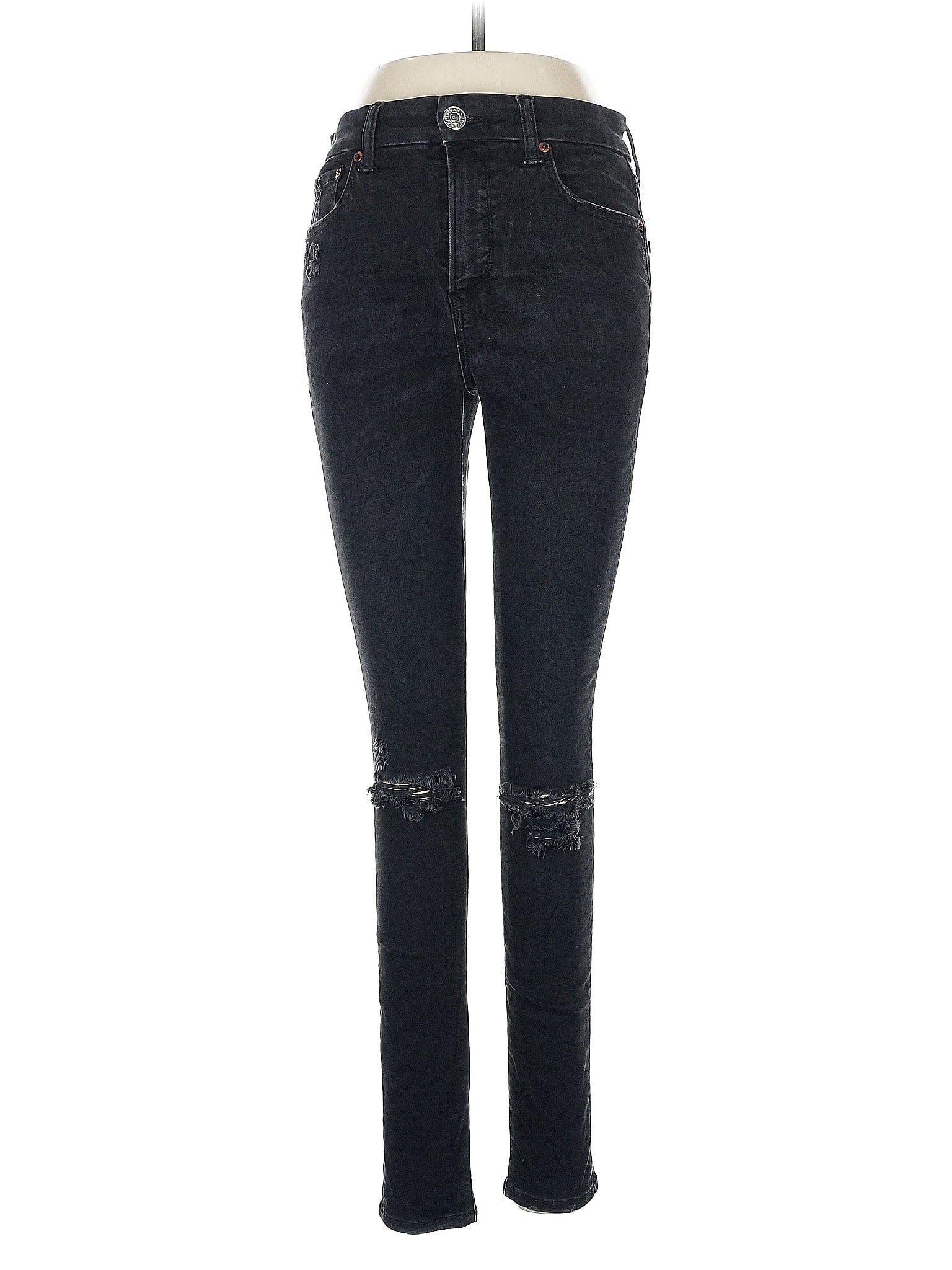 1 size - 6