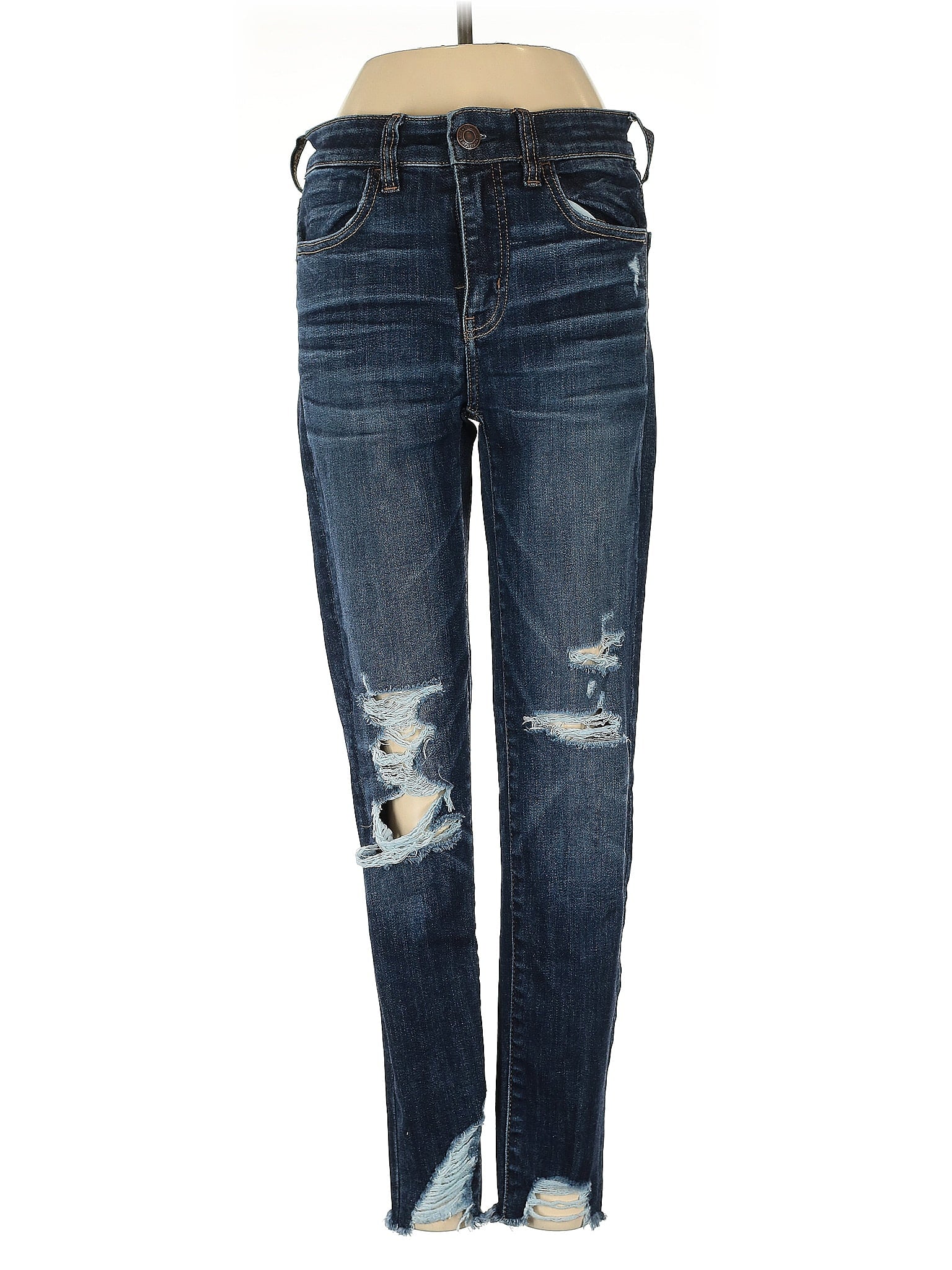 1 size - 2