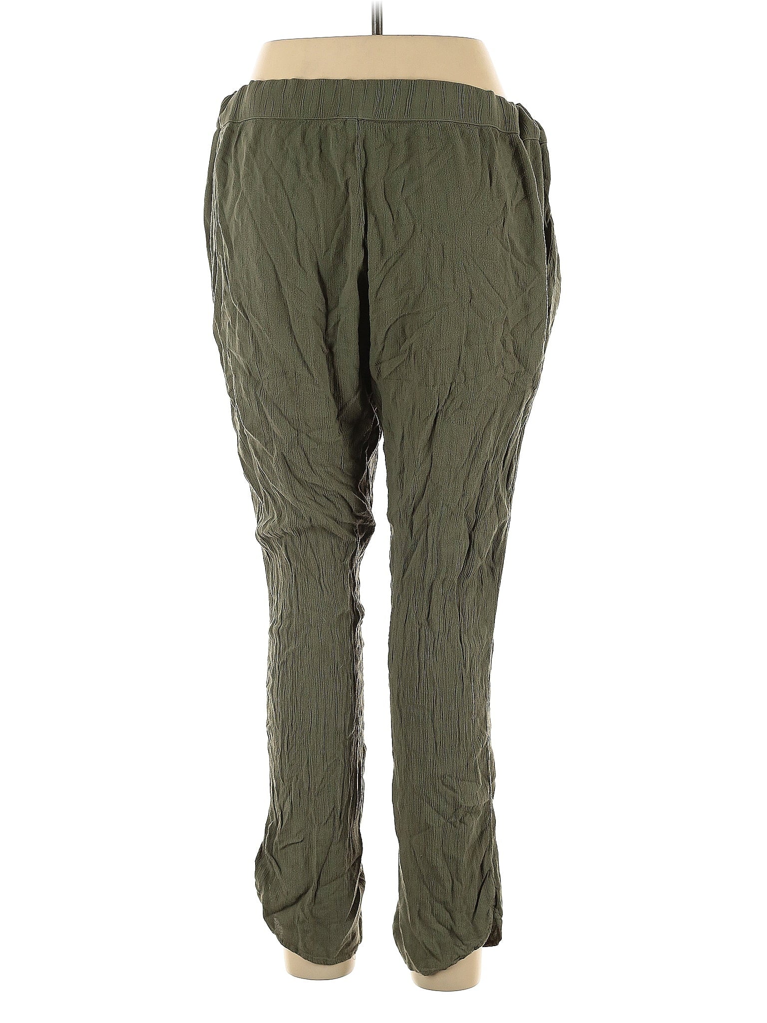 2 size - L