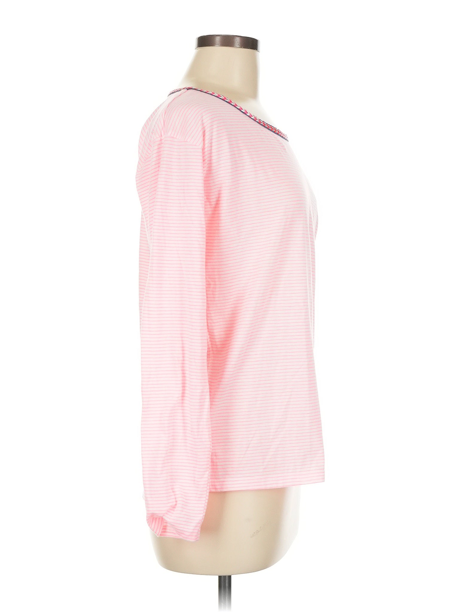 3 size - M