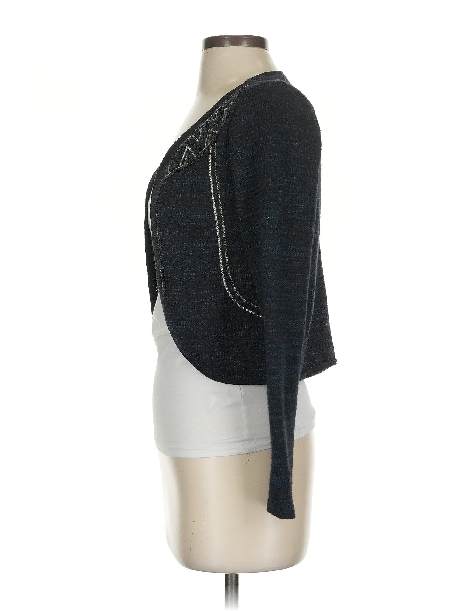 4 size - S