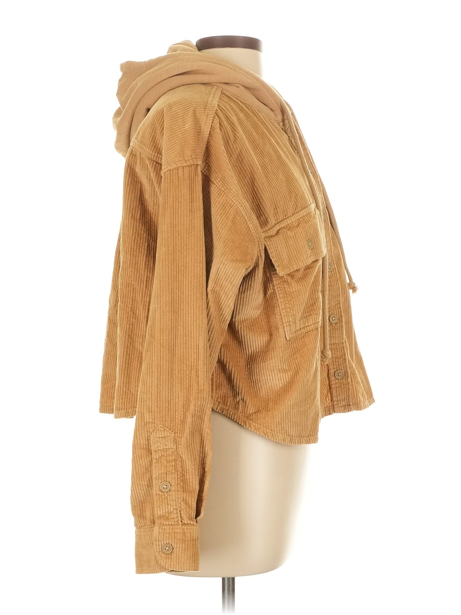 3 size - L