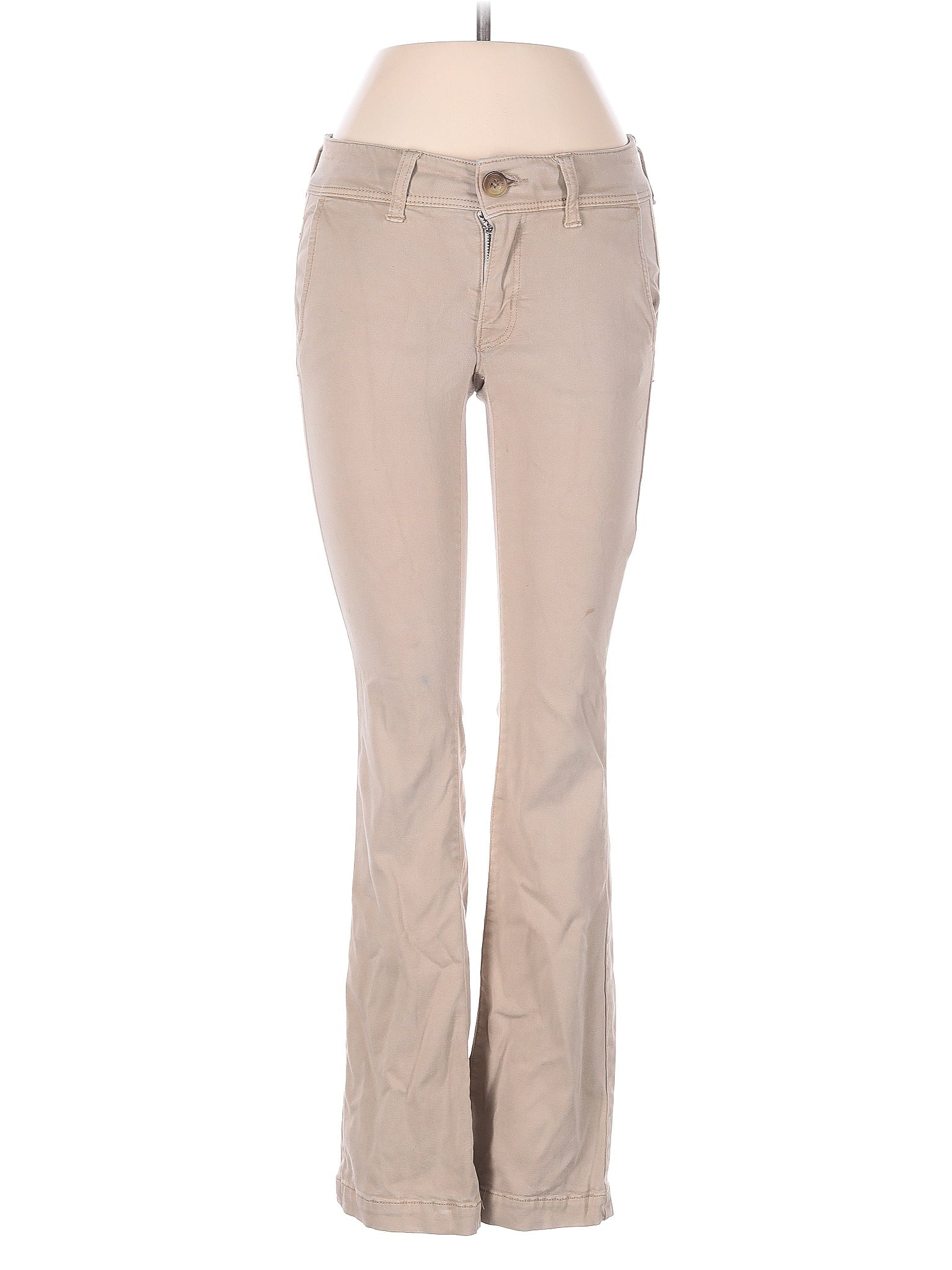 1 size - 00 S