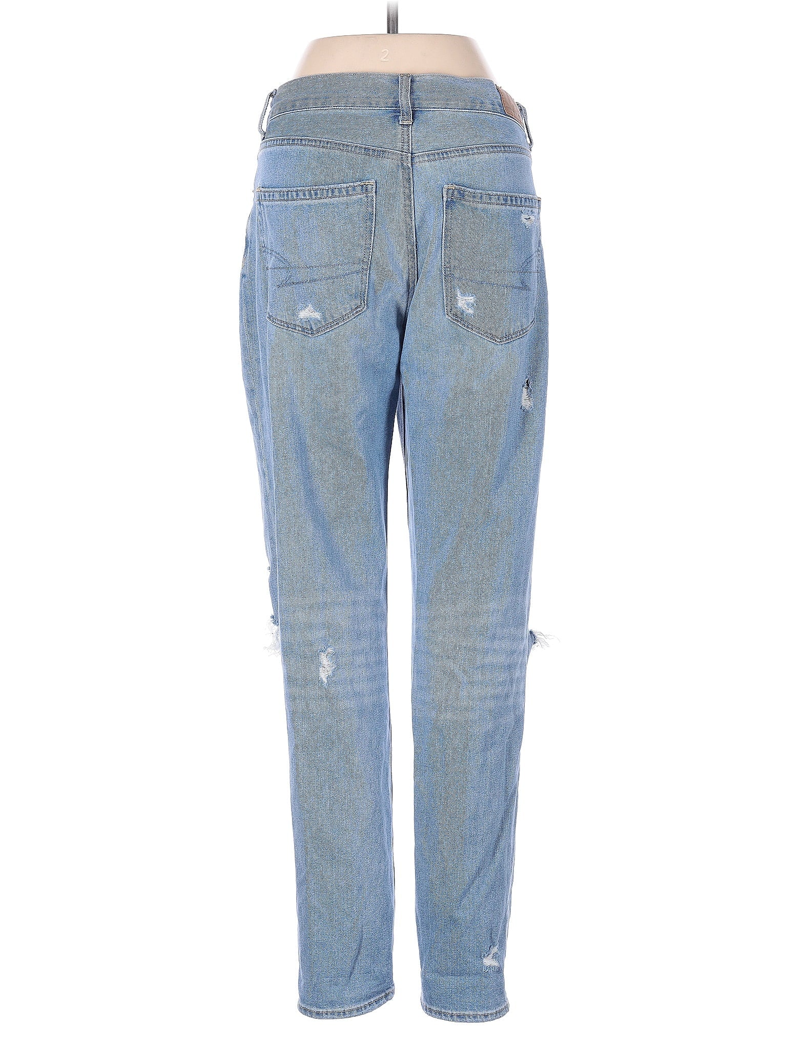 2 size - 2