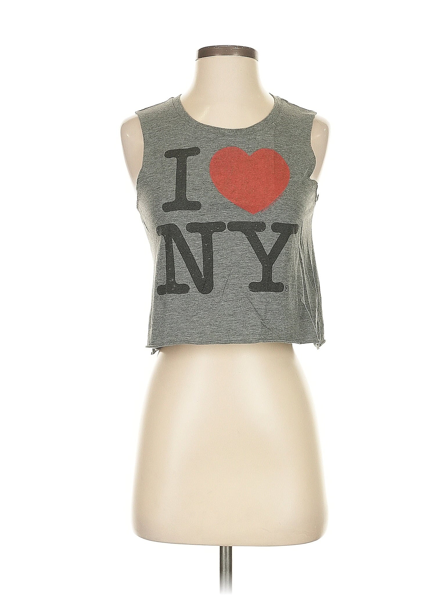 1 size - XS