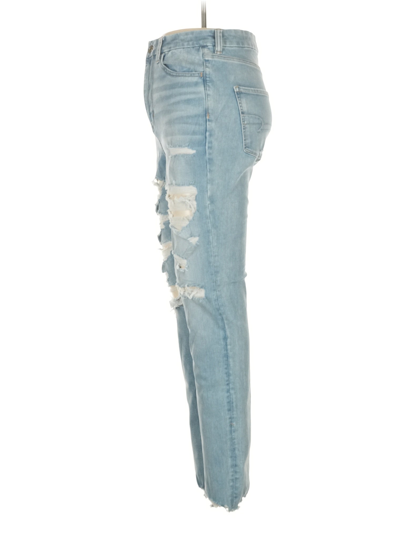 4 size - 6