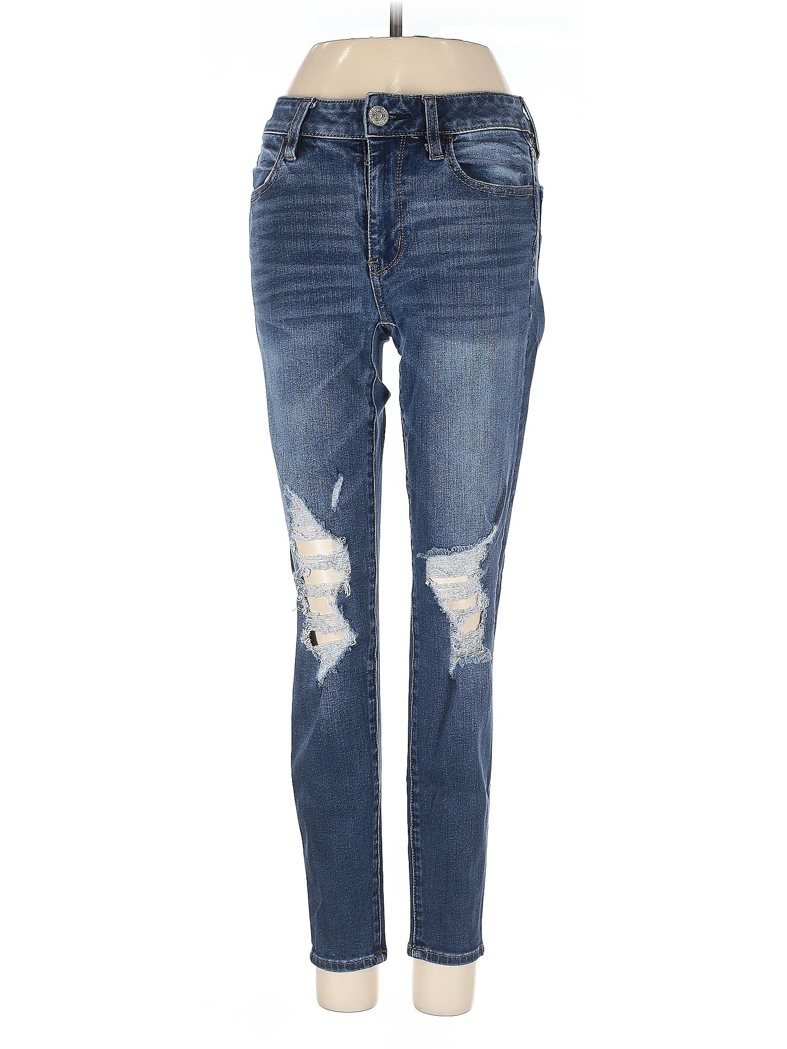 1 size - 00