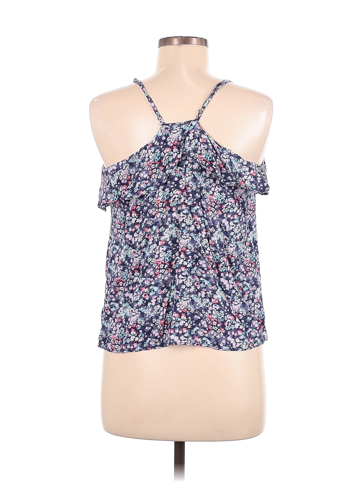 2 size - M