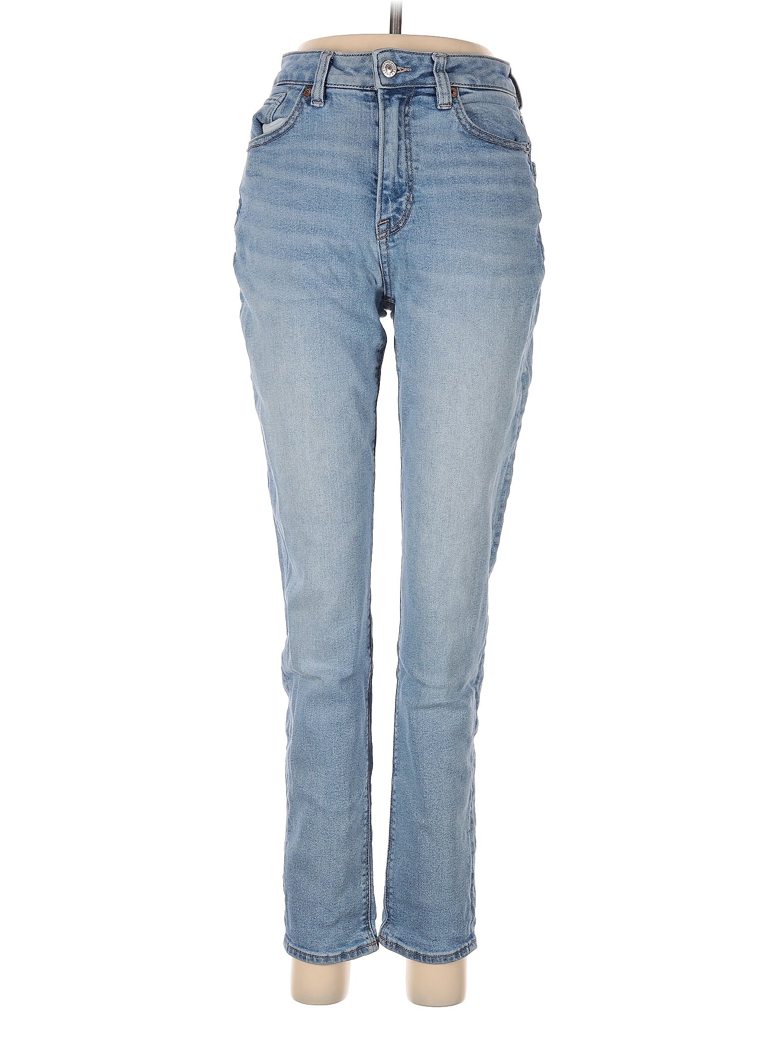 1 size - 00