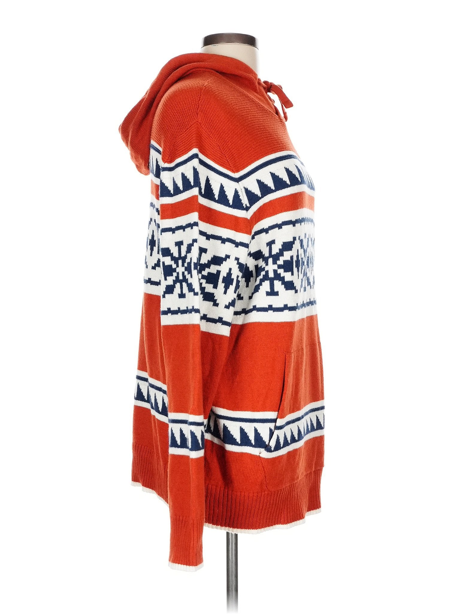 3 size - L