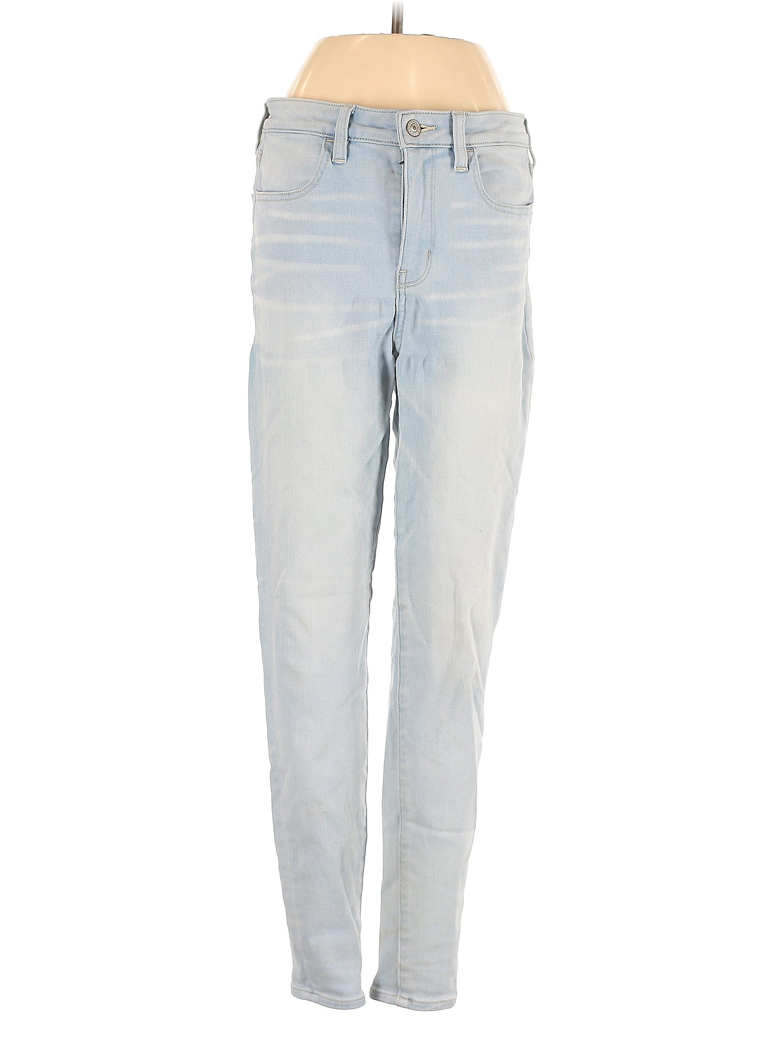 1 size - 4