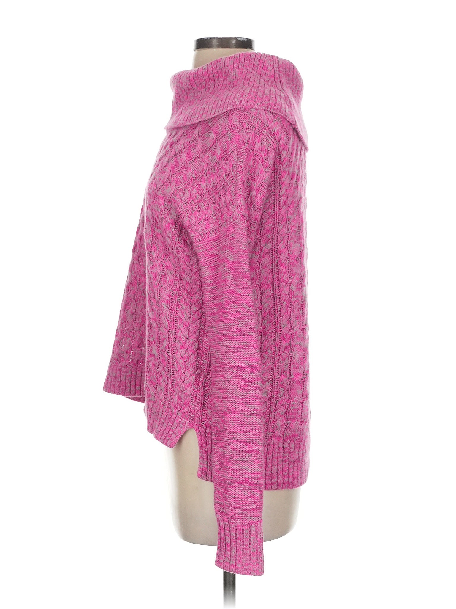 4 size - XS
