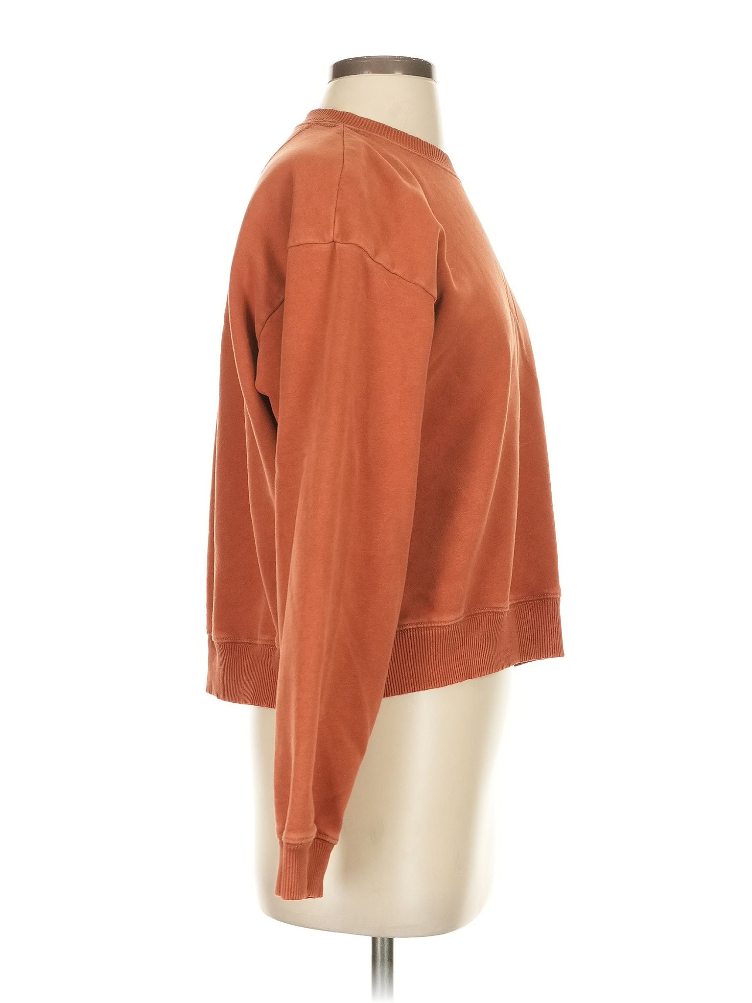 3 size - S