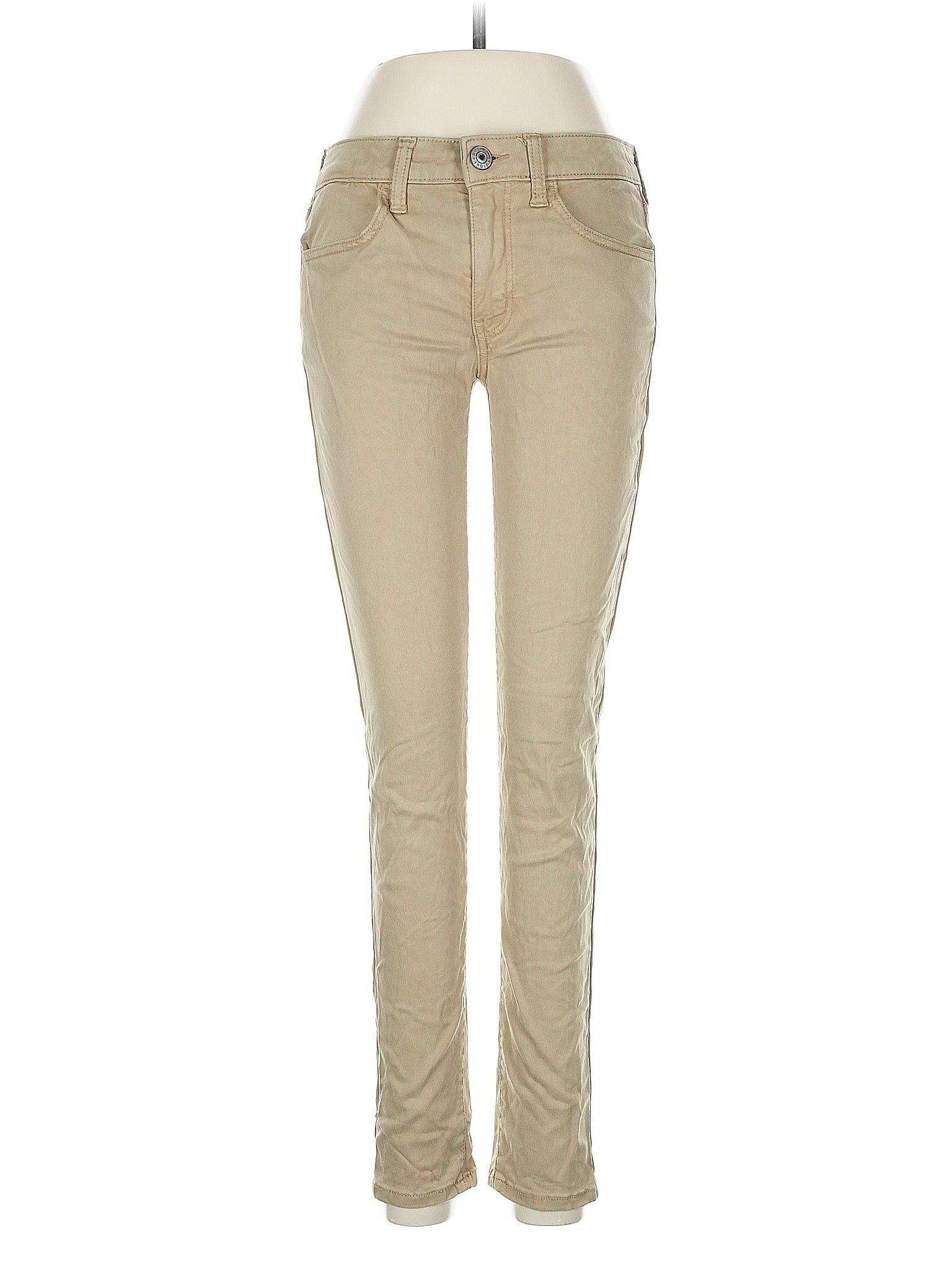1 size - 6
